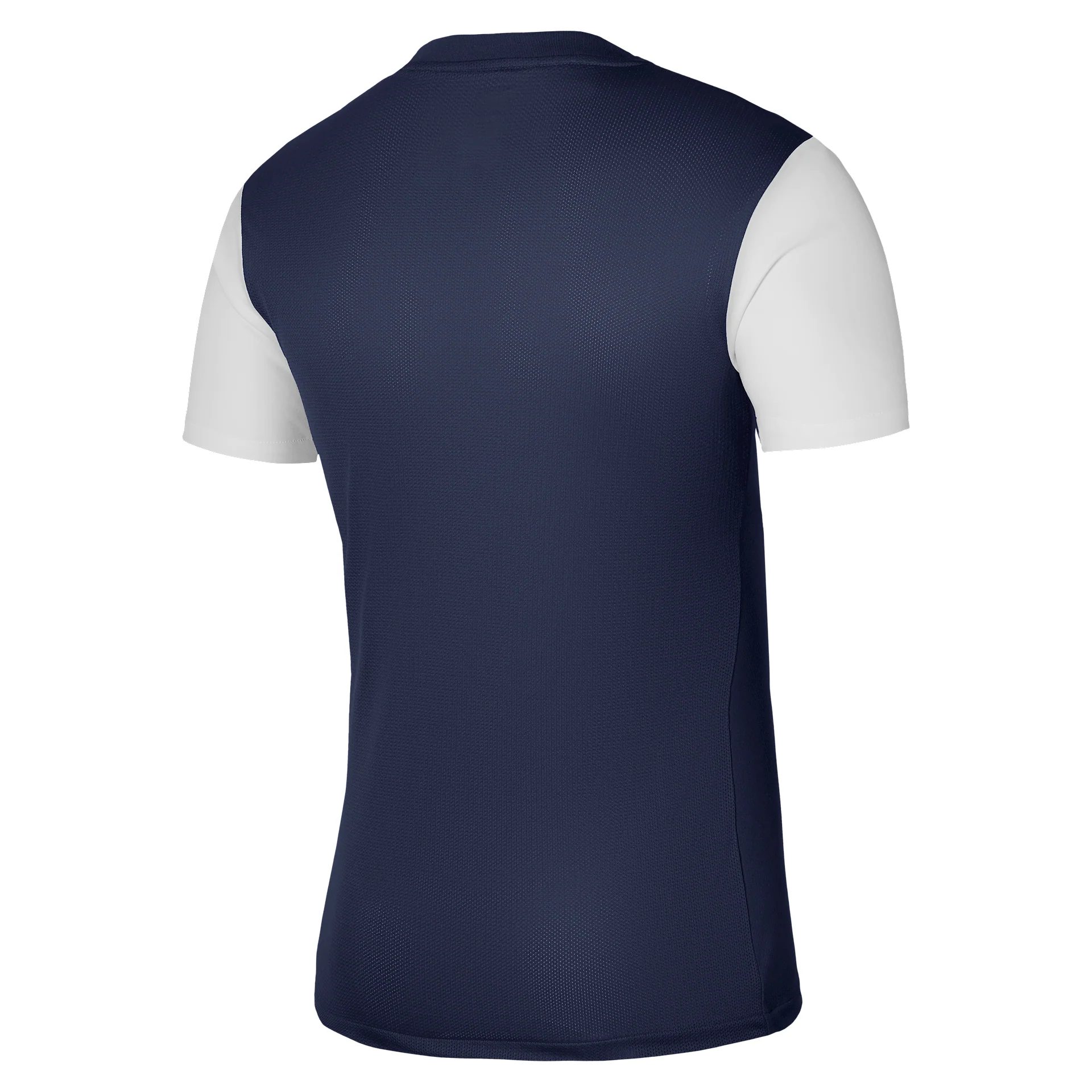 Tiempo Premier 2 Youth Jersey (DH8389-410) - Image 2