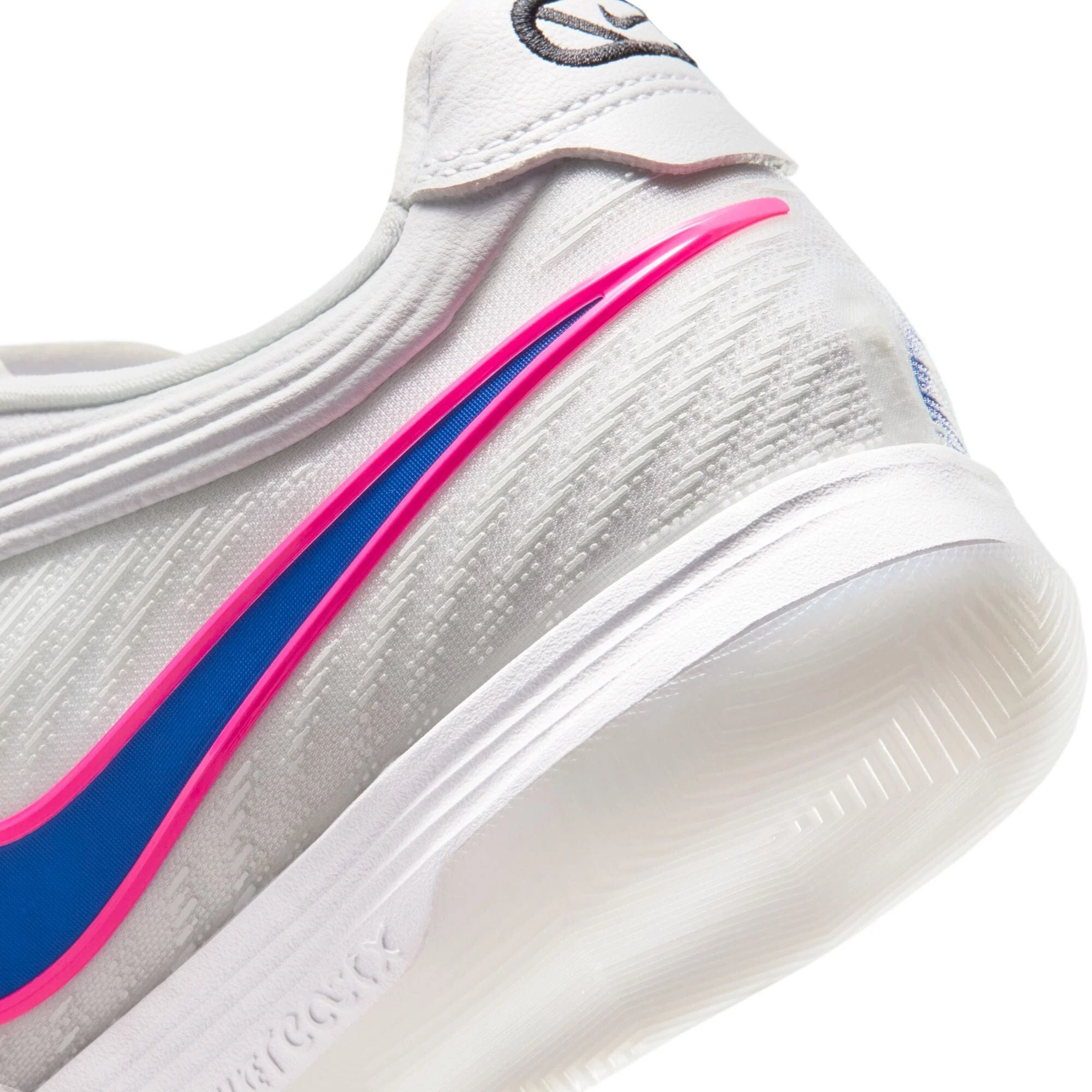 Tiempo Reactgato Indoor Court - Attack Pack (HQ3159-146) - Image 10