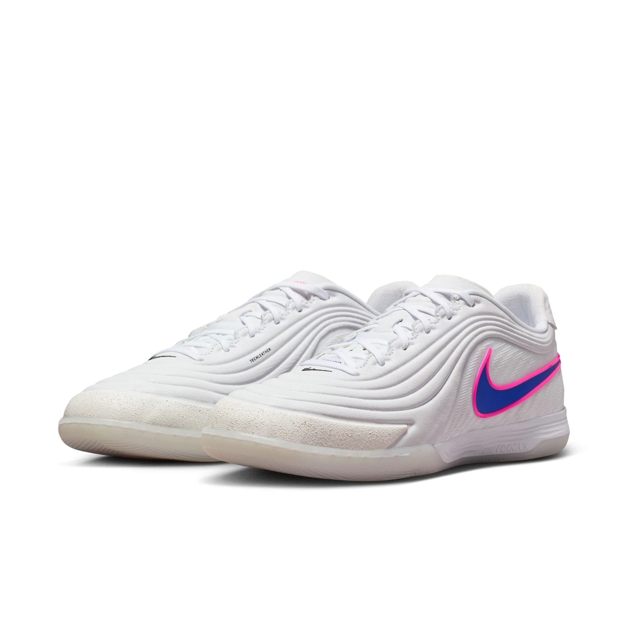 Tiempo Reactgato Indoor Court - Attack Pack (HQ3159-146) - Image 4