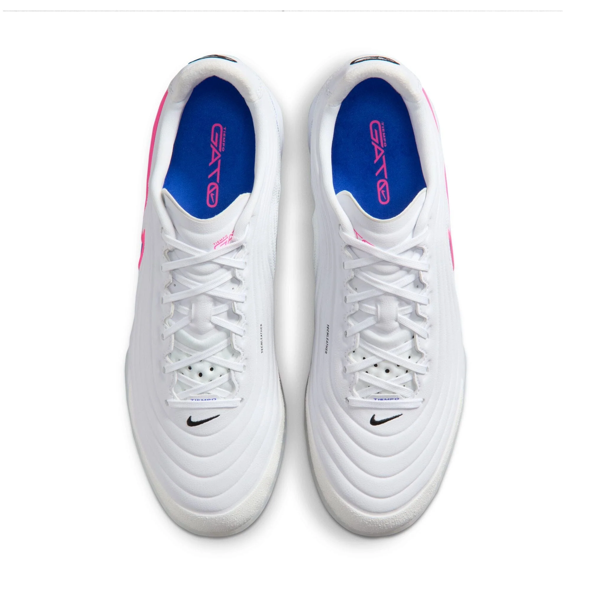 Tiempo Reactgato Indoor Court - Attack Pack (HQ3159-146) - Image 5