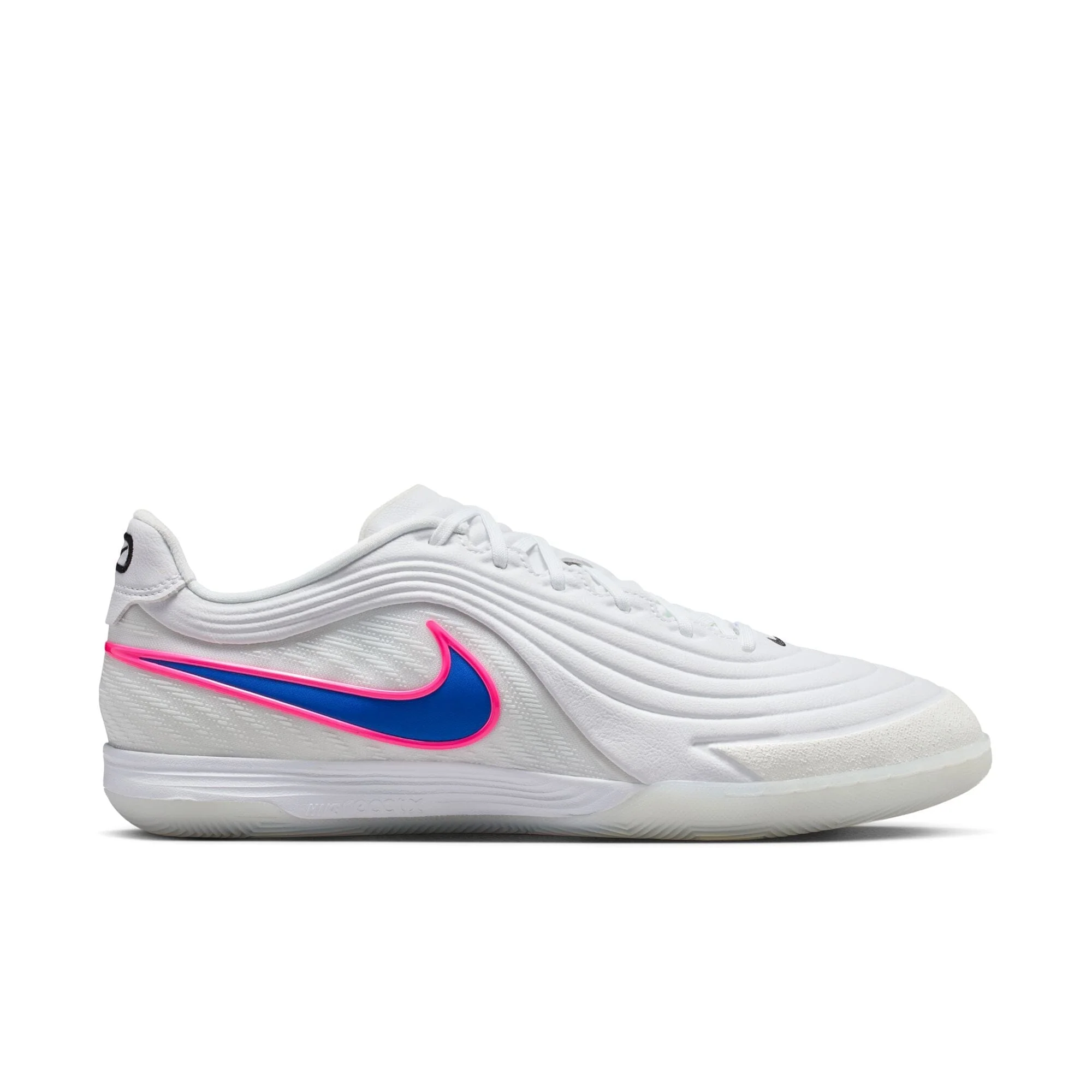 Tiempo Reactgato Indoor Court - Attack Pack (HQ3159-146) - Image 6