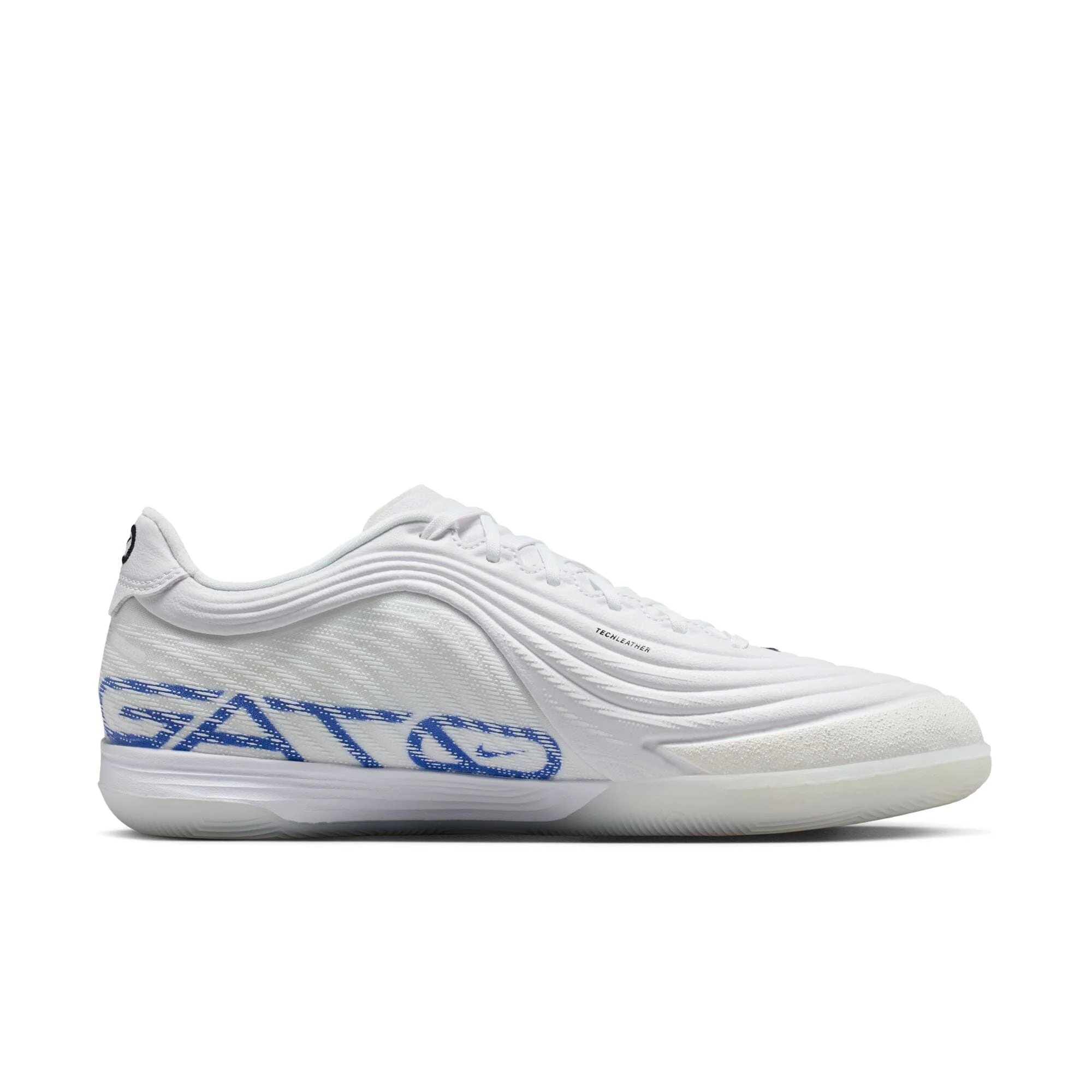 Tiempo Reactgato Indoor Court - Attack Pack (HQ3159-146) - Image 7