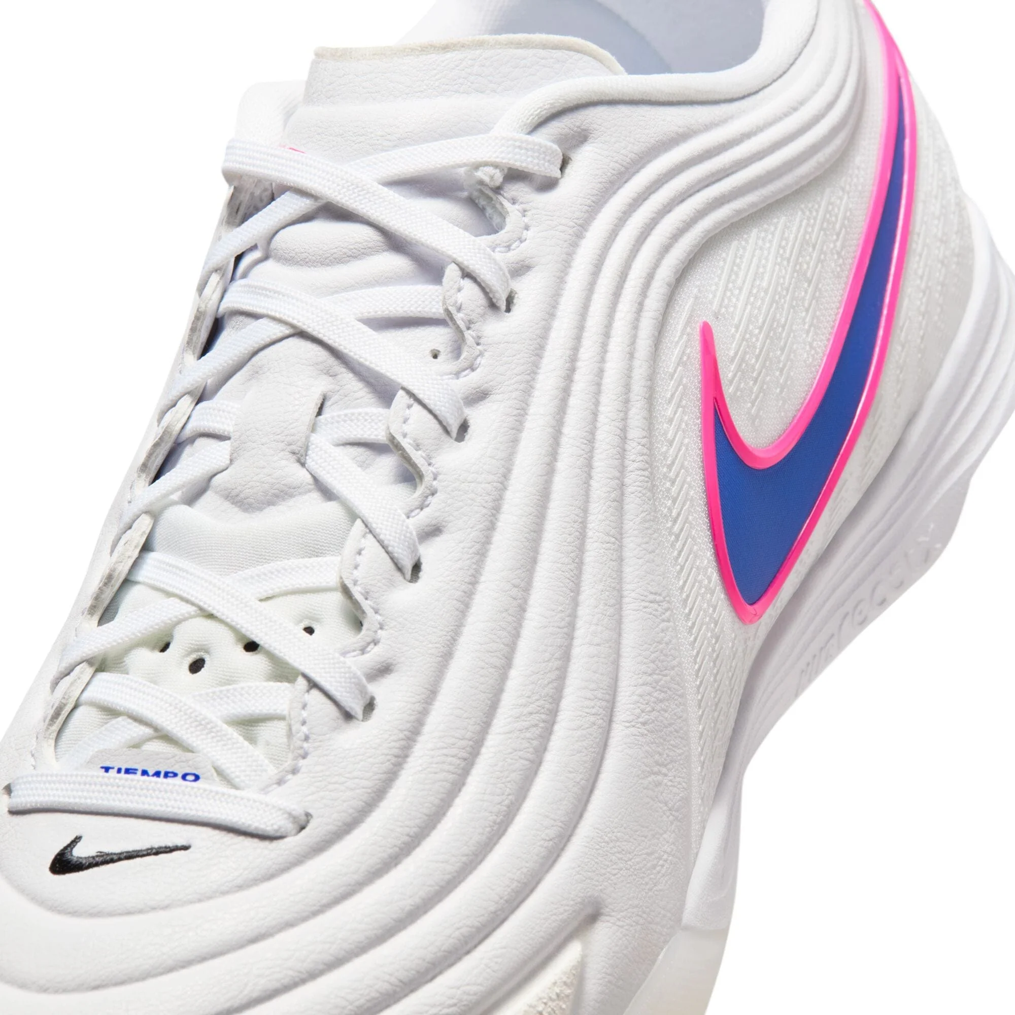 Tiempo Reactgato Indoor Court - Attack Pack (HQ3159-146) - Image 9