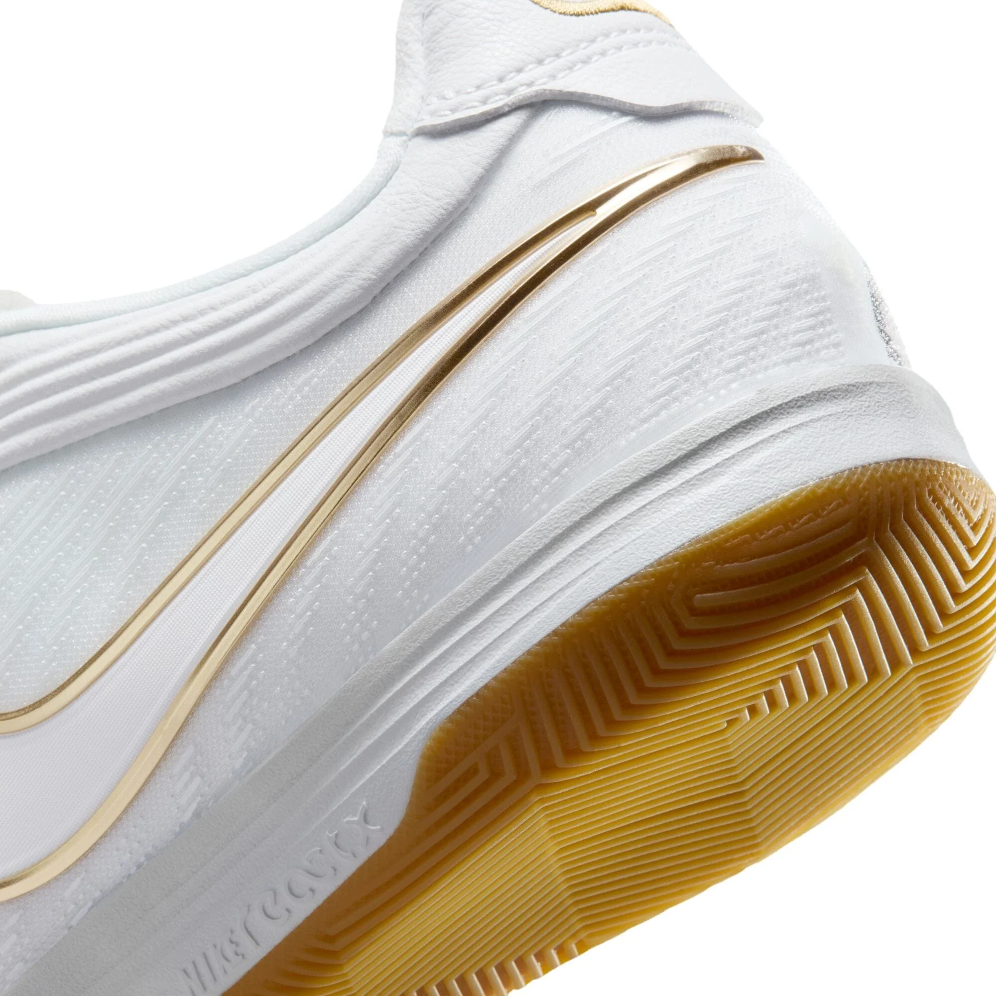 Tiempo Reactgato Indoor Court (HQ3159-170) - Image 3