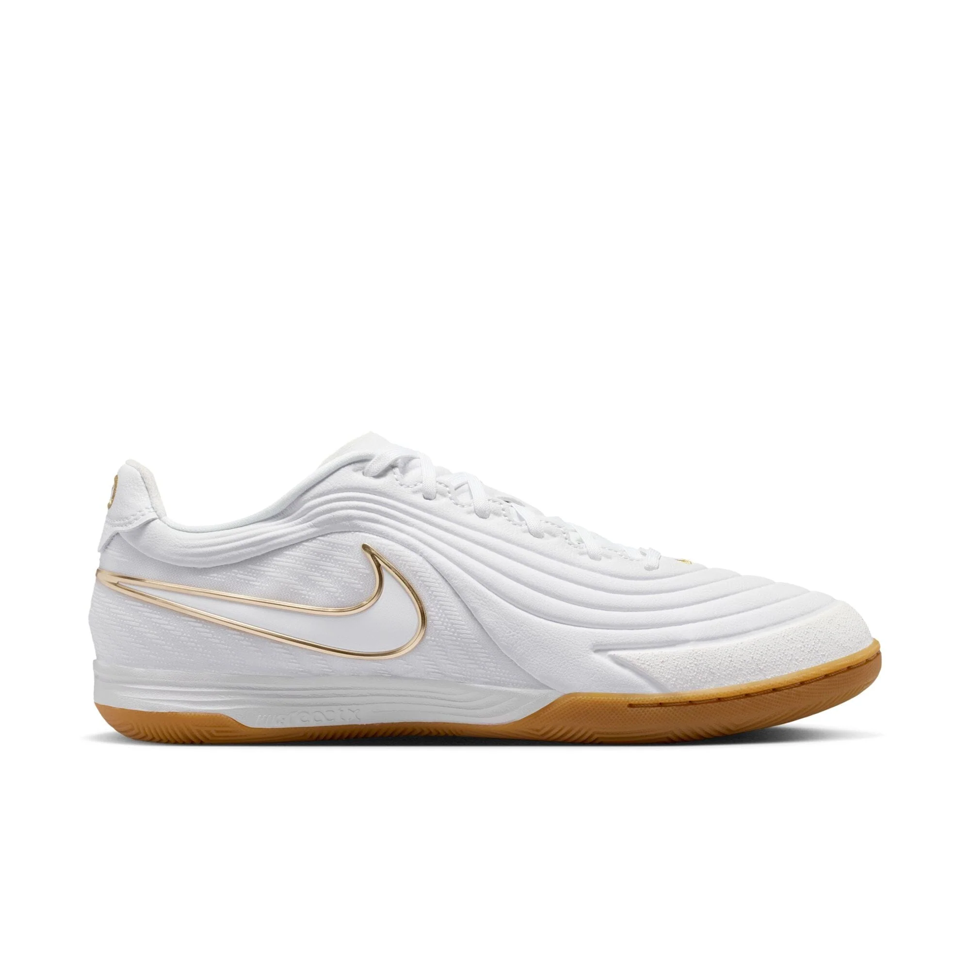 Tiempo Reactgato Indoor Court (HQ3159-170) - Image 7