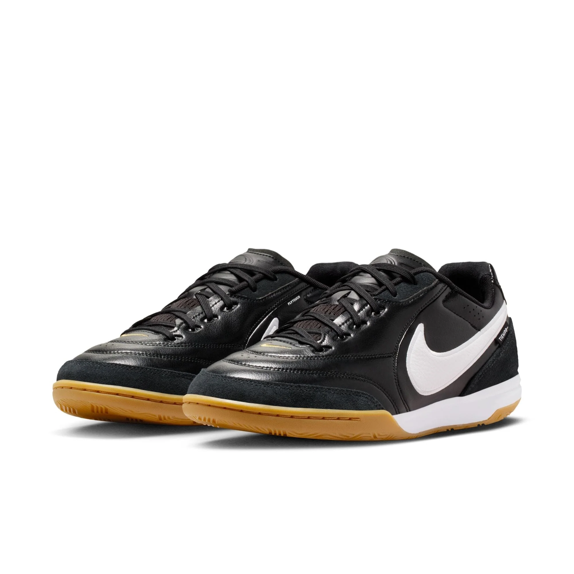 Tiempo Streetgato Indoor Court (HQ7017-010) - Image 10