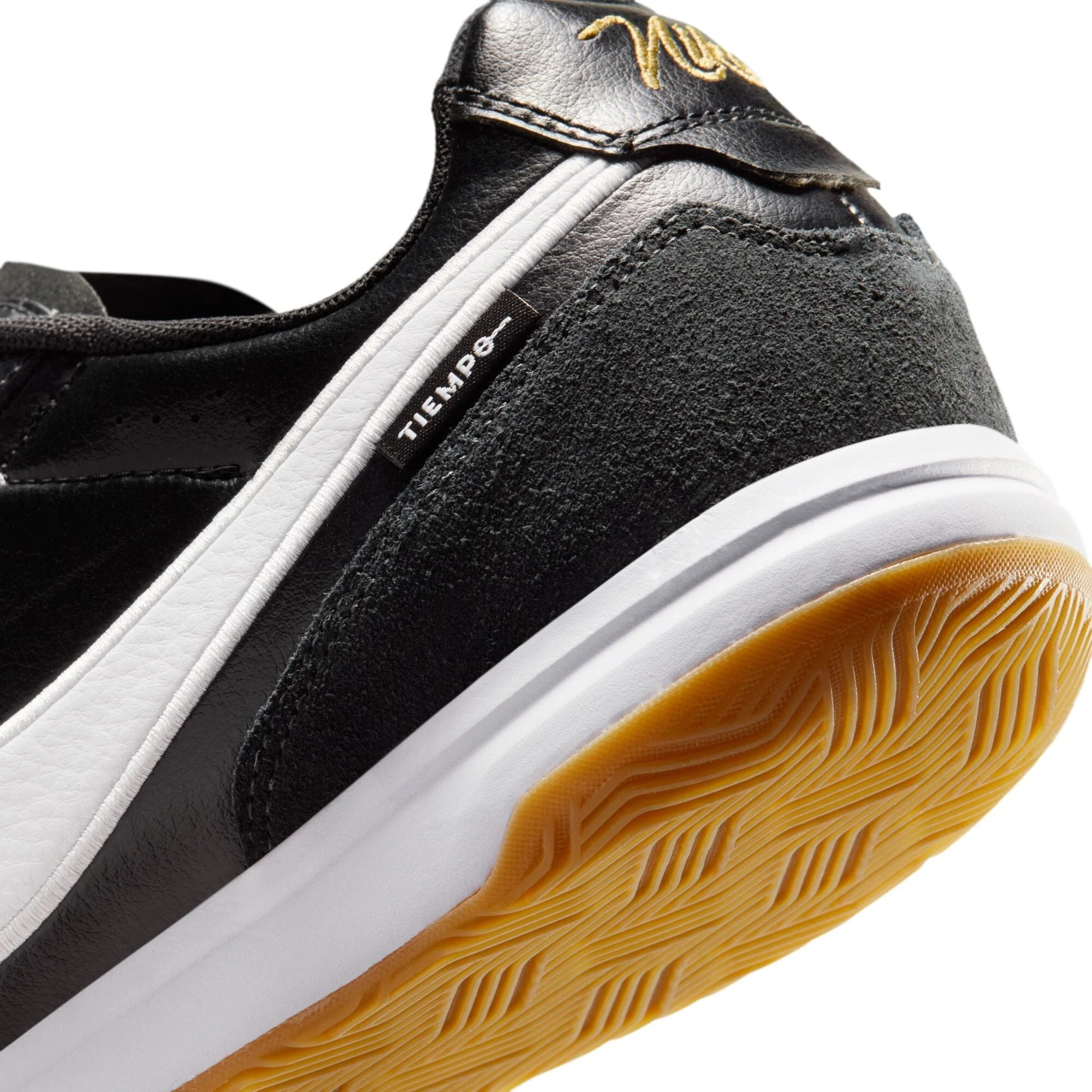 Tiempo Streetgato Indoor Court (HQ7017-010) - Image 2
