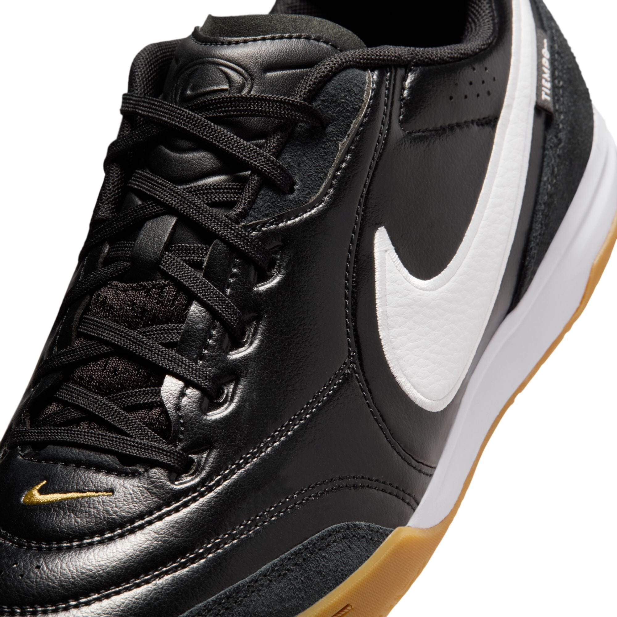 Tiempo Streetgato Indoor Court (HQ7017-010) - Image 3