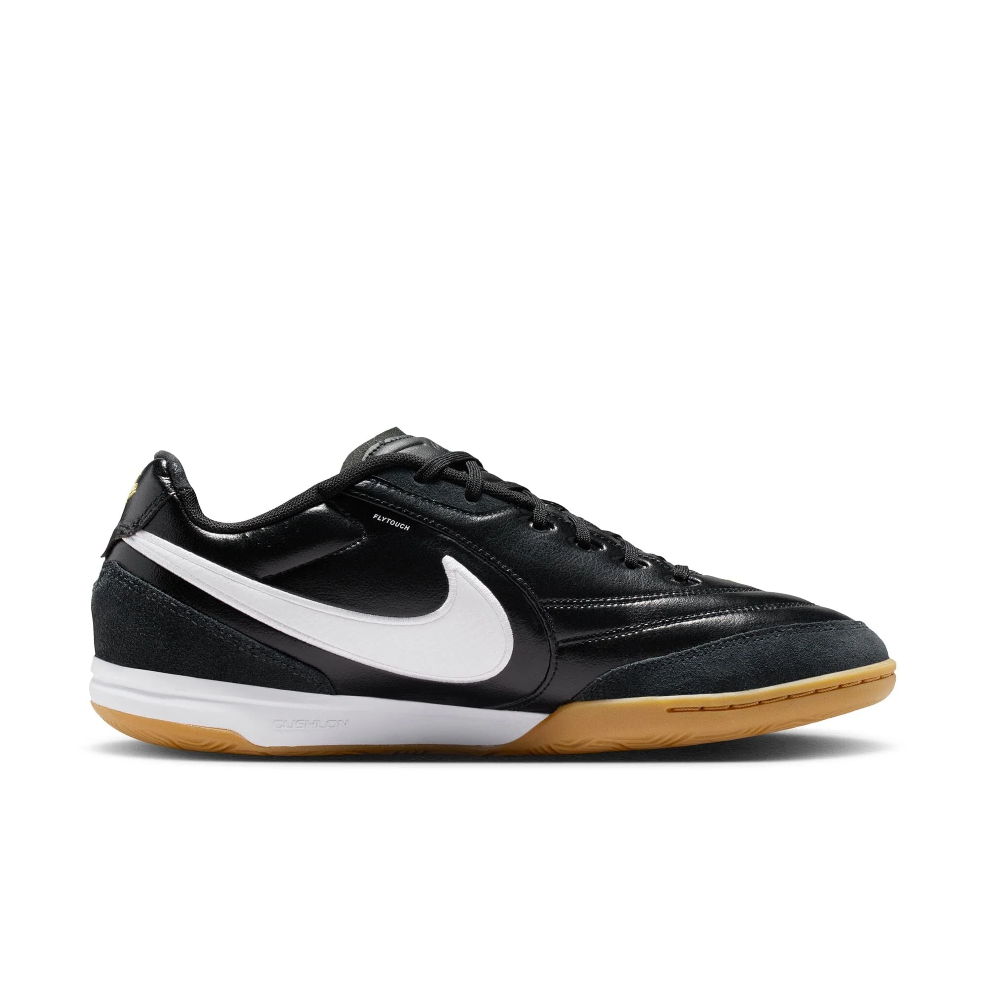 Tiempo Streetgato Indoor Court (HQ7017-010) - Image 6