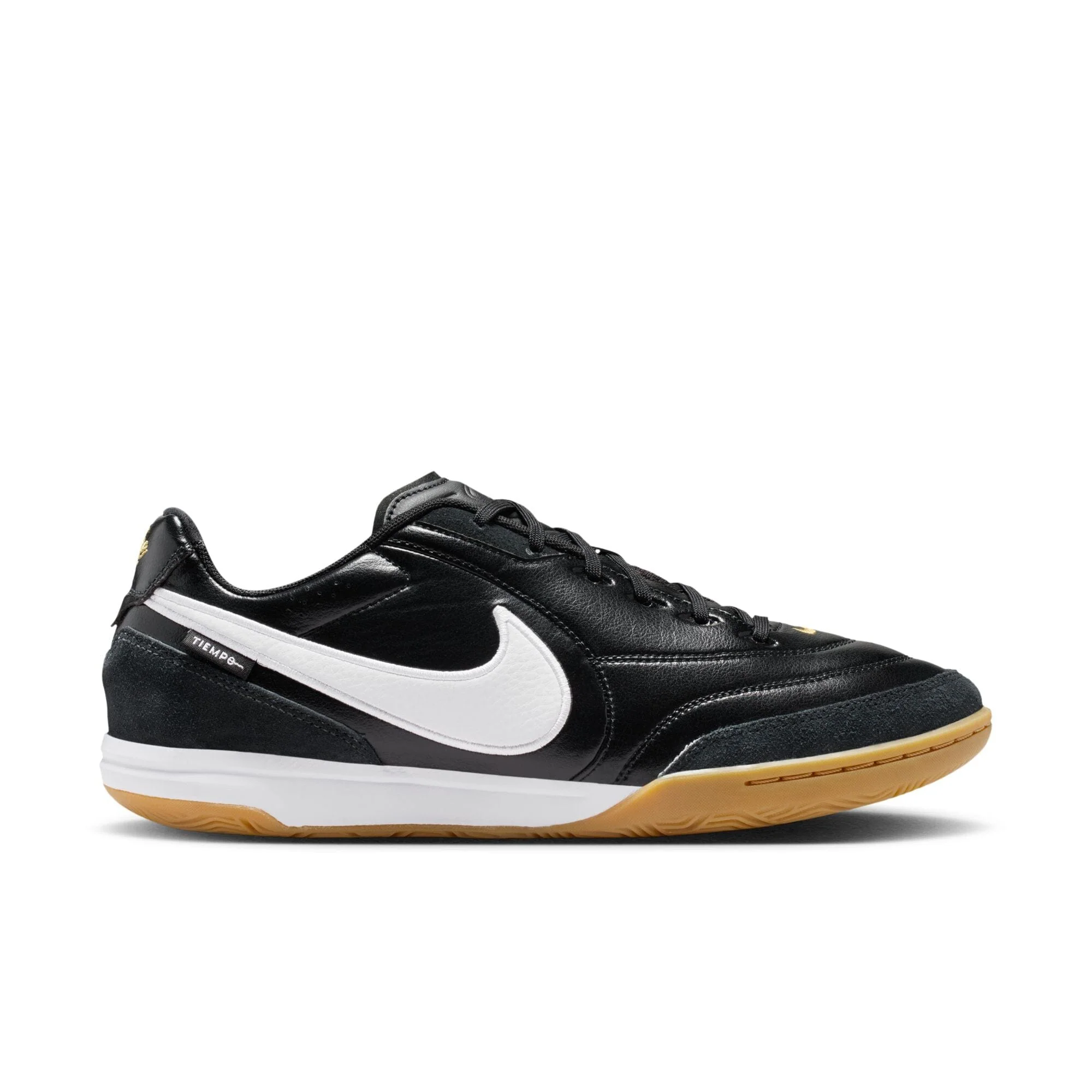 Tiempo Streetgato Indoor Court (HQ7017-010) - Image 7