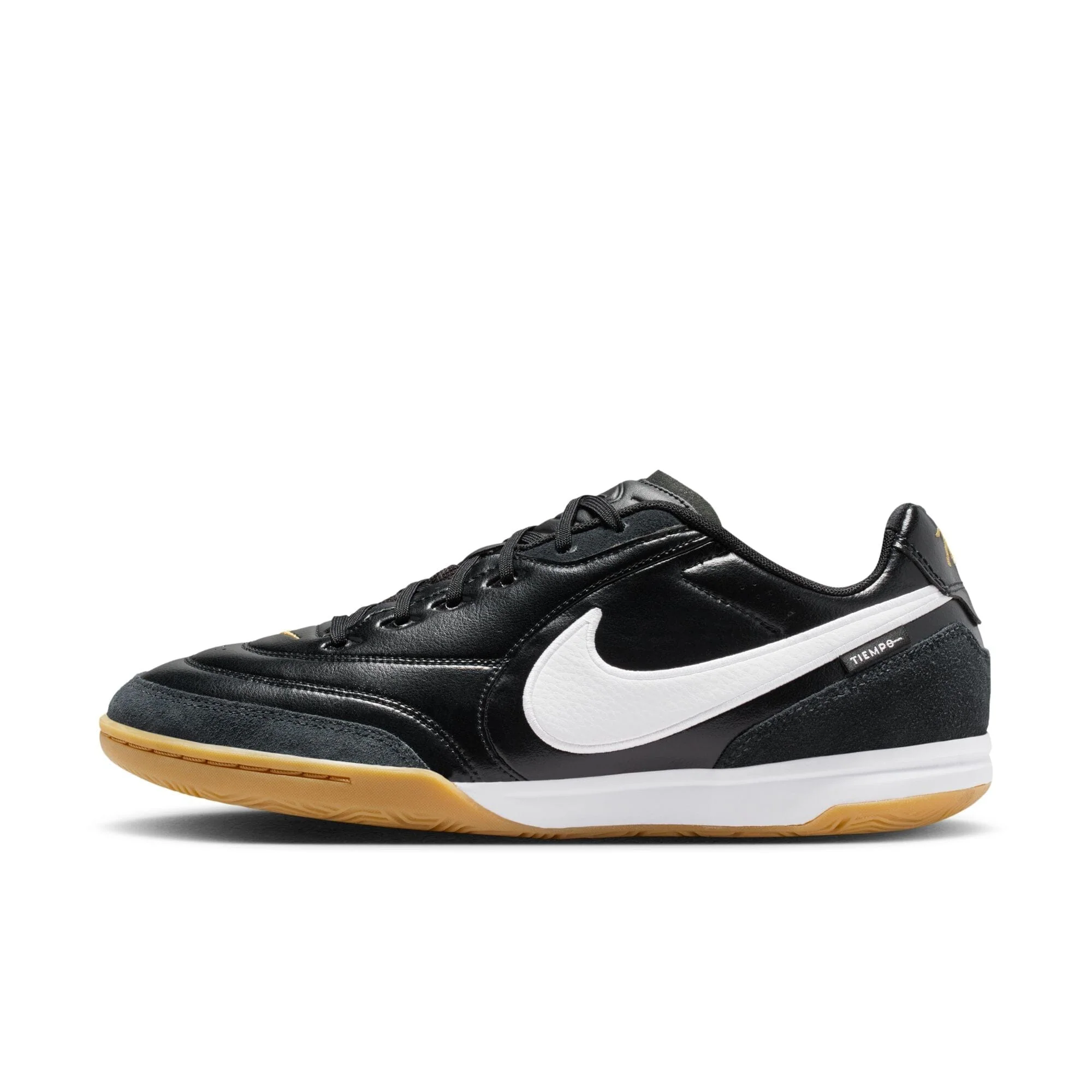 Tiempo Streetgato Indoor Court (HQ7017-010) - Image 8