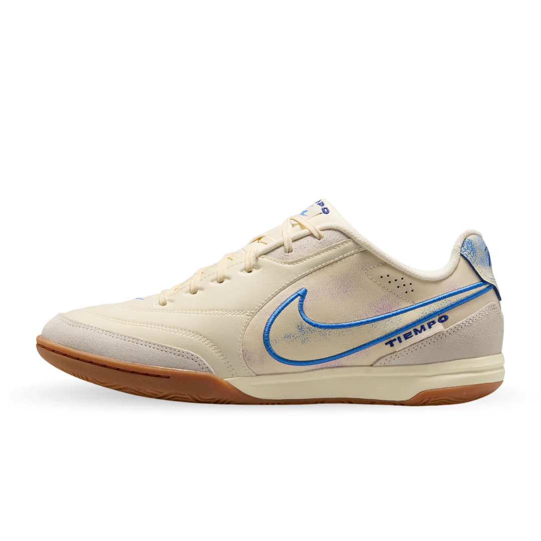 Tiempo Streetgato PRM (IO9951-149)