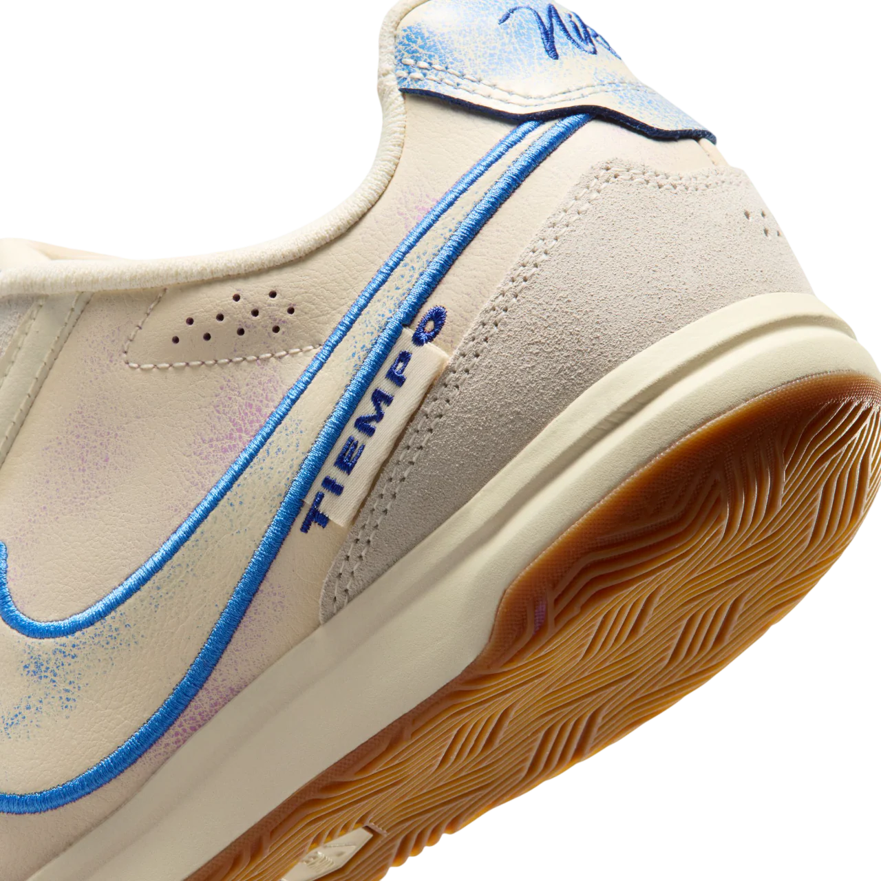 Tiempo Streetgato PRM (IO9951-149) - Image 2