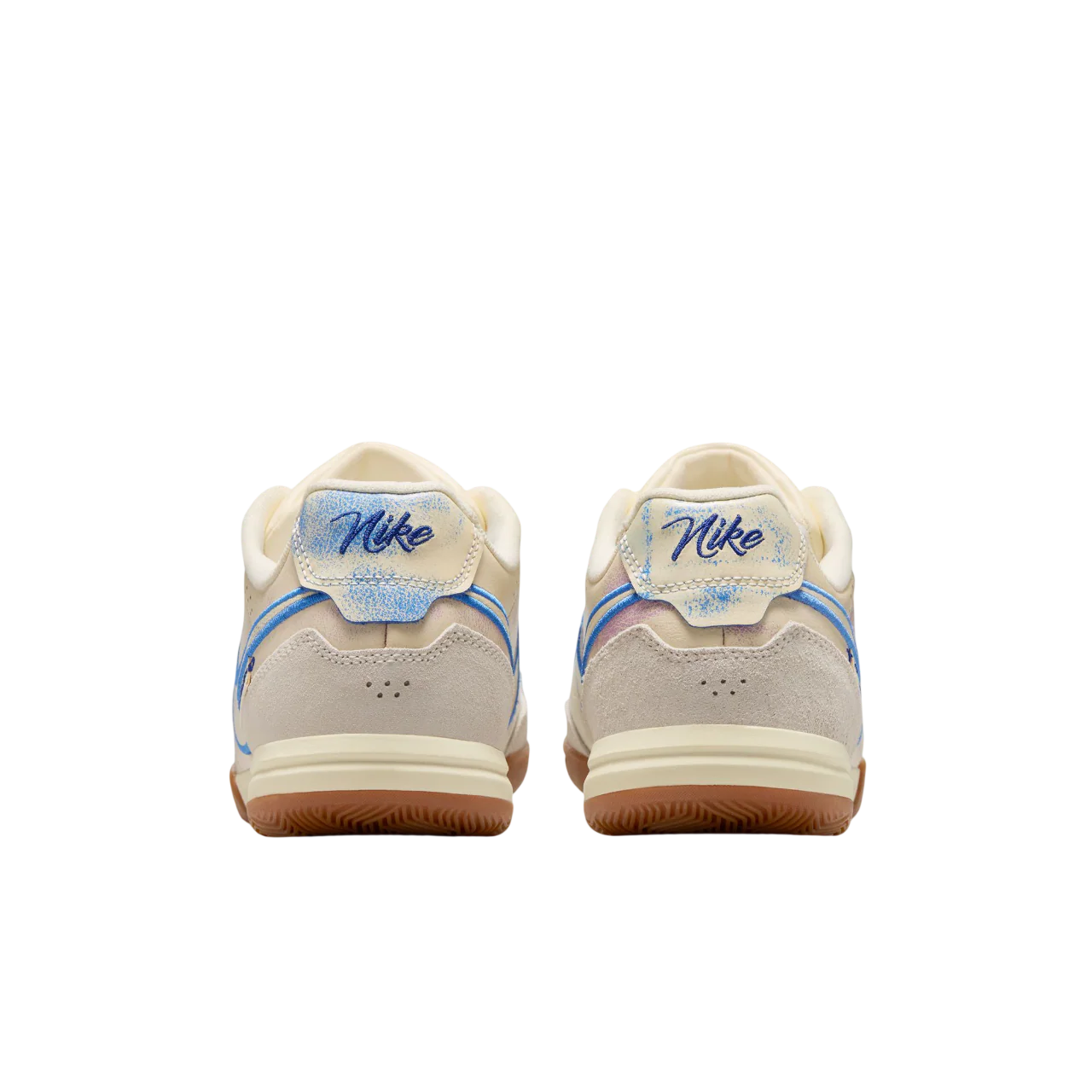 Tiempo Streetgato PRM (IO9951-149) - Image 3