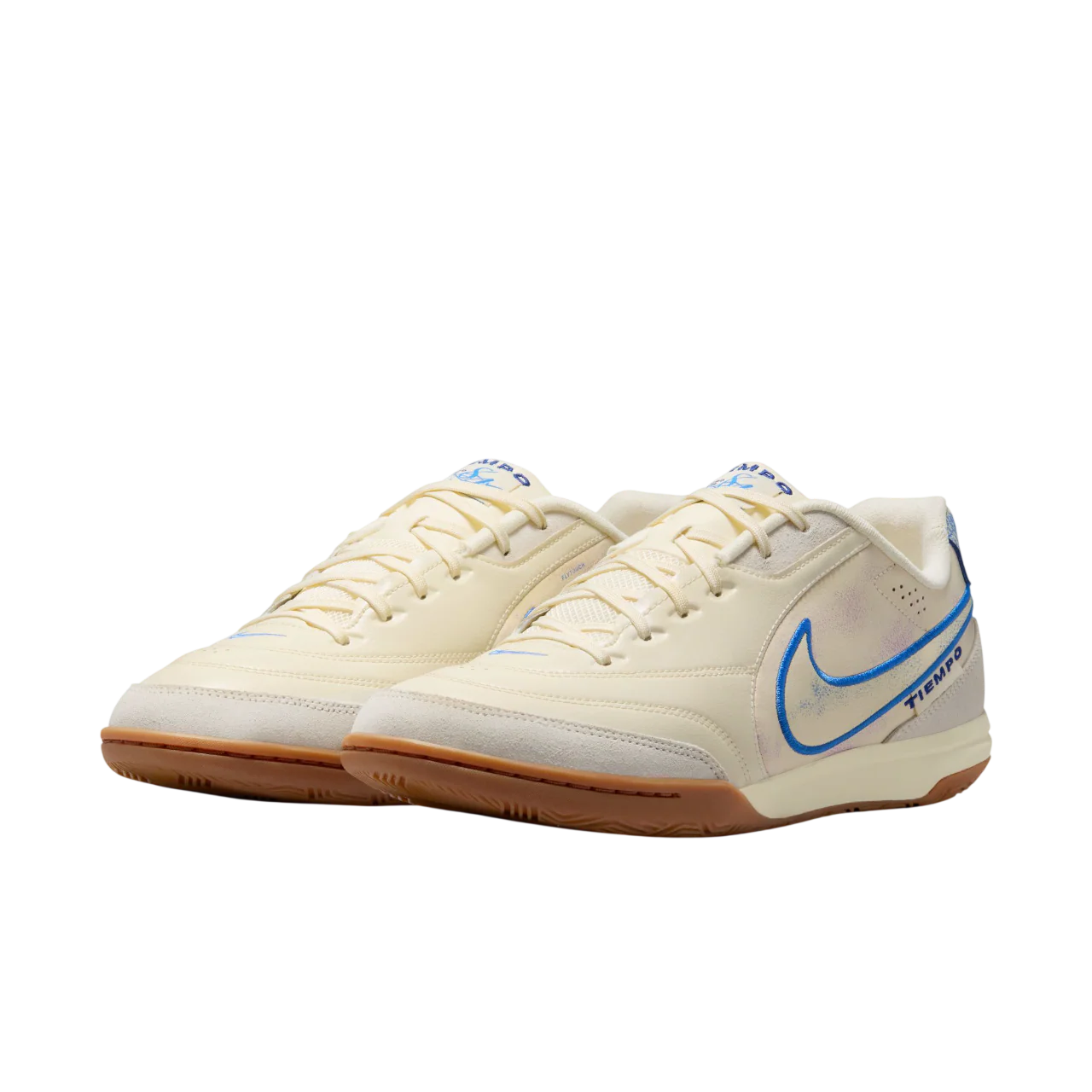 Tiempo Streetgato PRM (IO9951-149) - Image 5