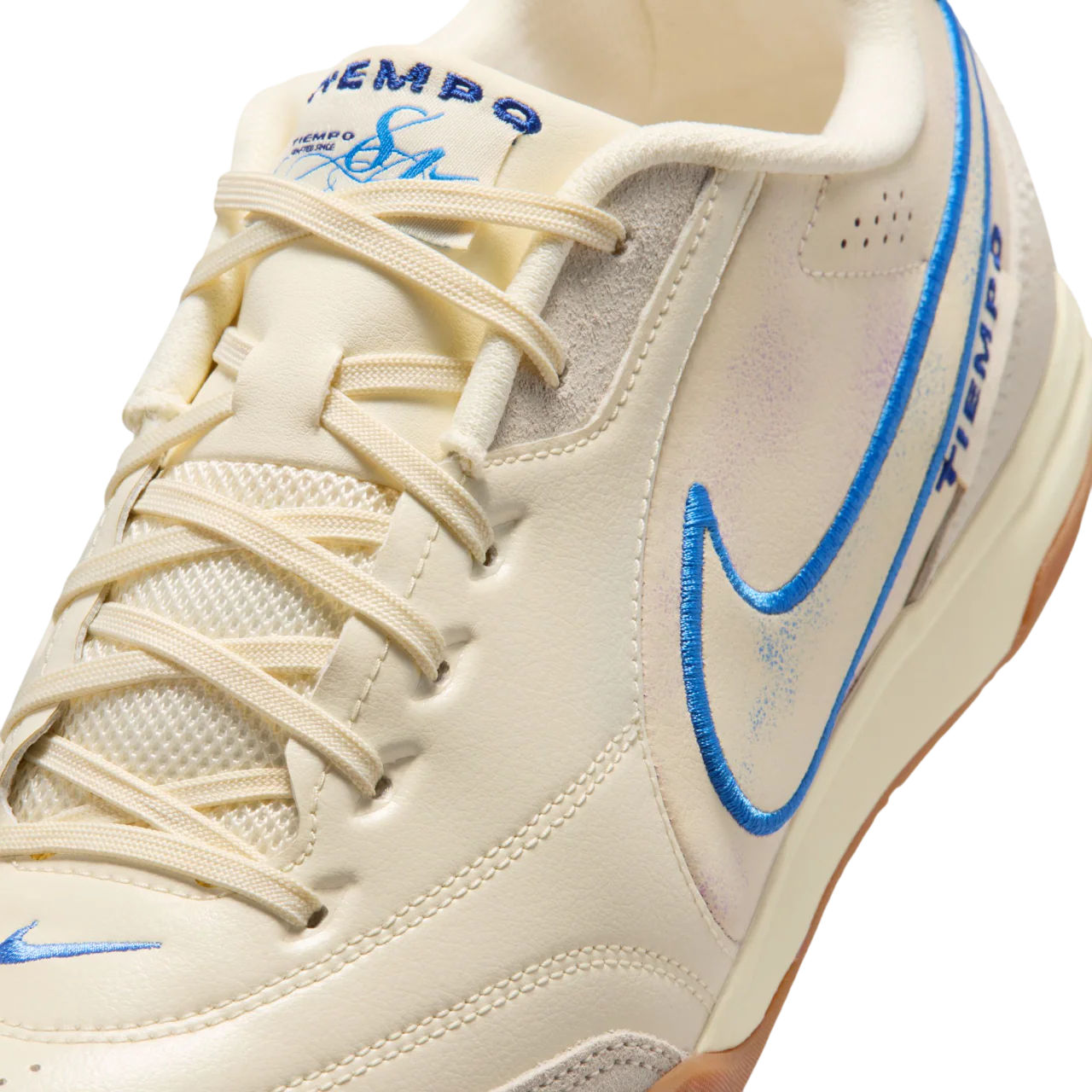 Tiempo Streetgato PRM (IO9951-149) - Image 6