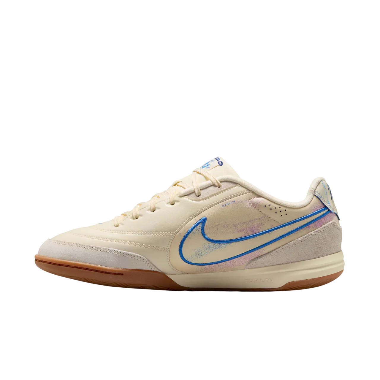 Tiempo Streetgato PRM (IO9951-149) - Image 7