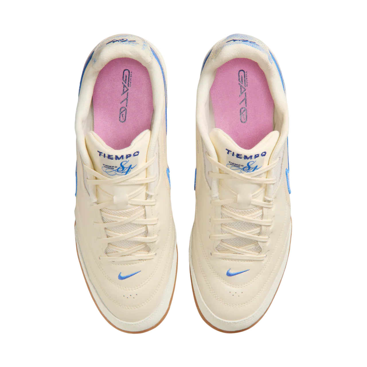Tiempo Streetgato PRM (IO9951-149) - Image 8