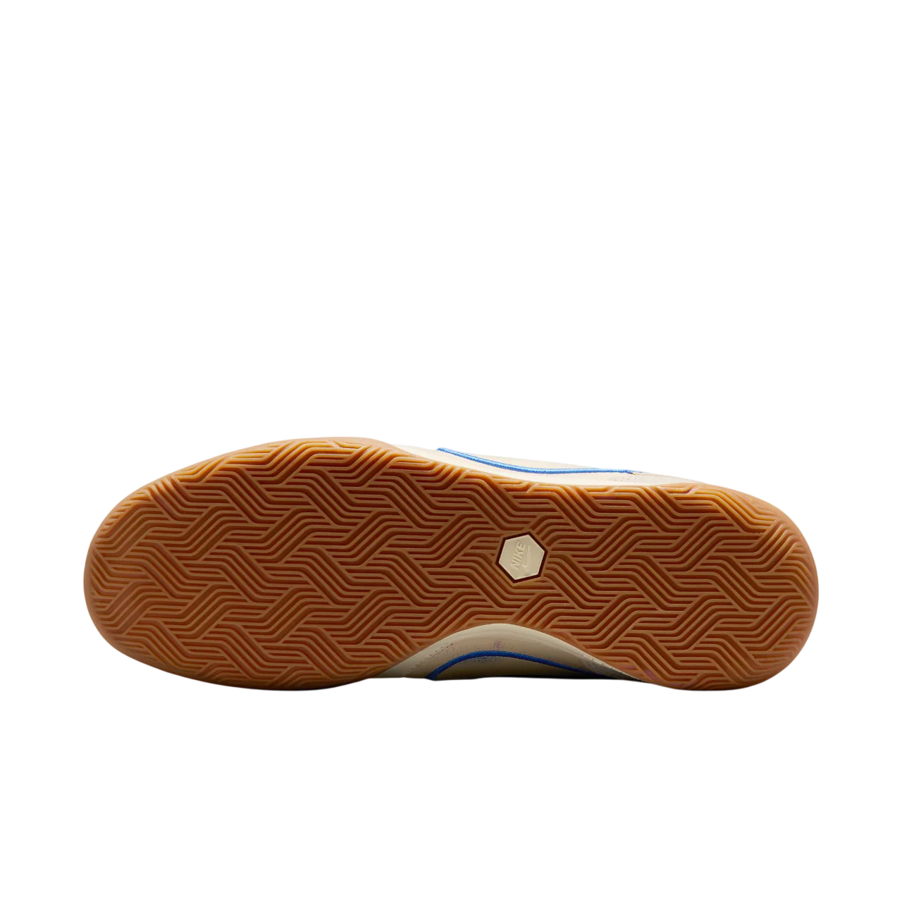Tiempo Streetgato PRM (IO9951-149) - Image 9