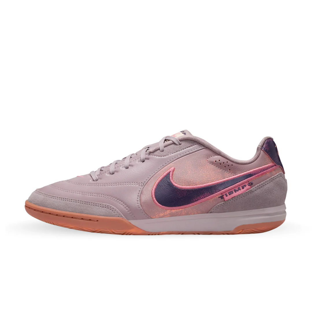 Tiempo Streetgato PRM (IO9951-269)