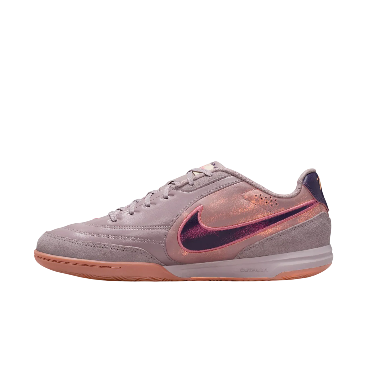 Tiempo Streetgato PRM (IO9951-269) - Image 2