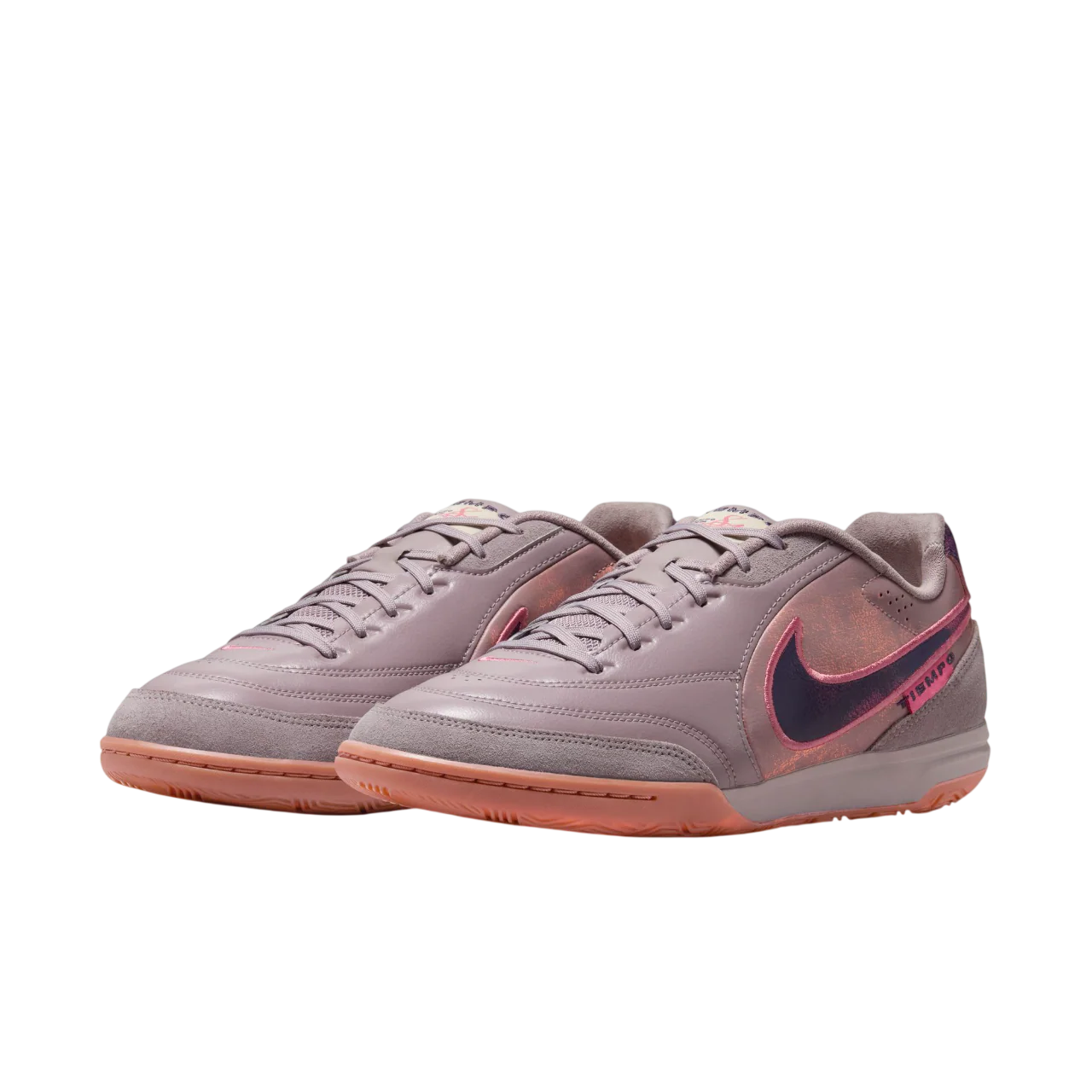 Tiempo Streetgato PRM (IO9951-269) - Image 3