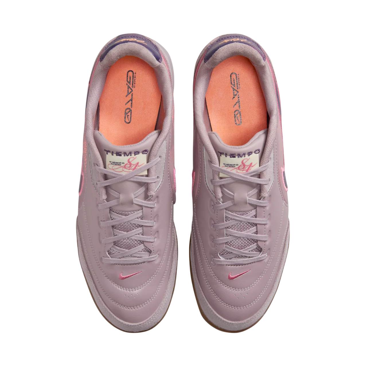 Tiempo Streetgato PRM (IO9951-269) - Image 4