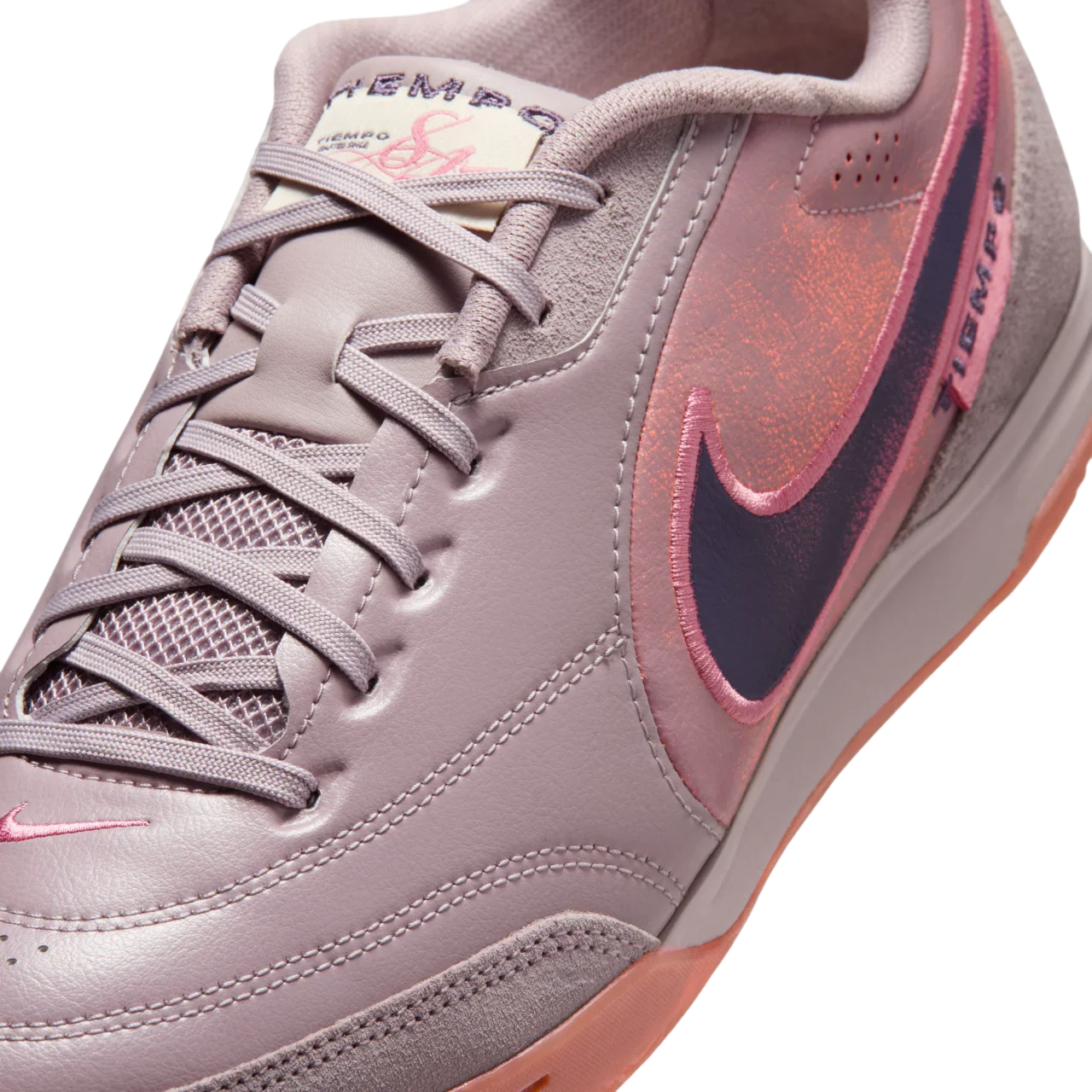 Tiempo Streetgato PRM (IO9951-269) - Image 6