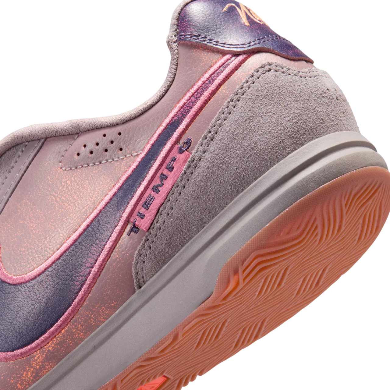 Tiempo Streetgato PRM (IO9951-269) - Image 7