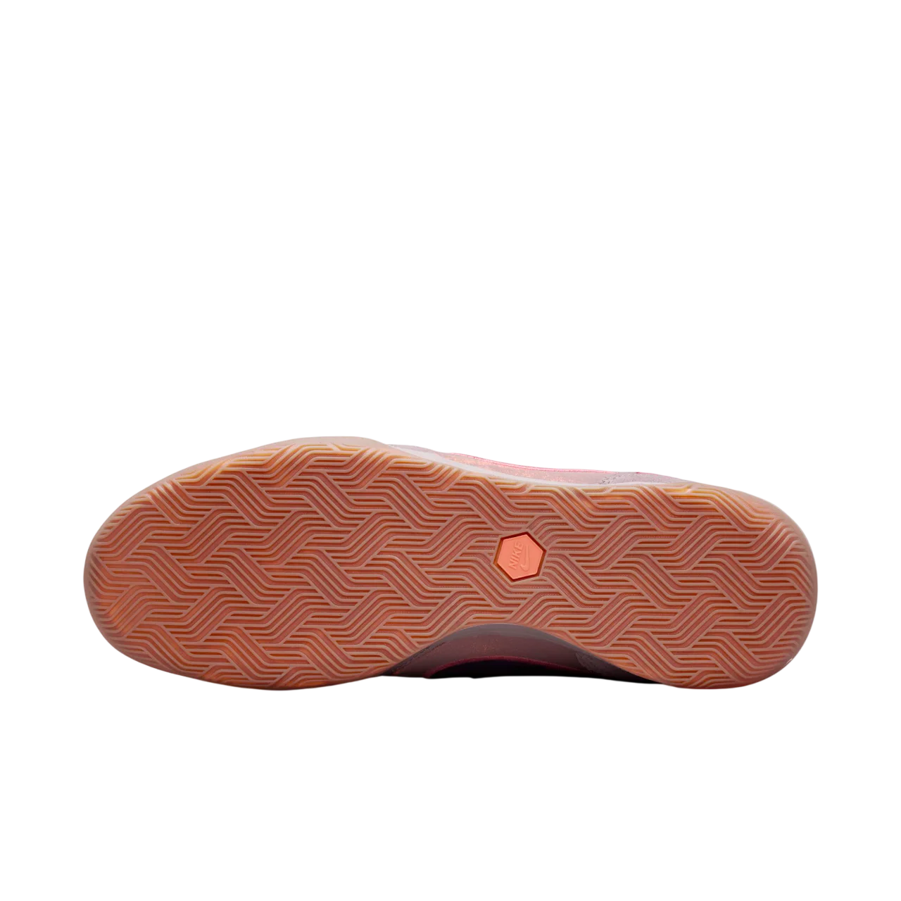 Tiempo Streetgato PRM (IO9951-269) - Image 8