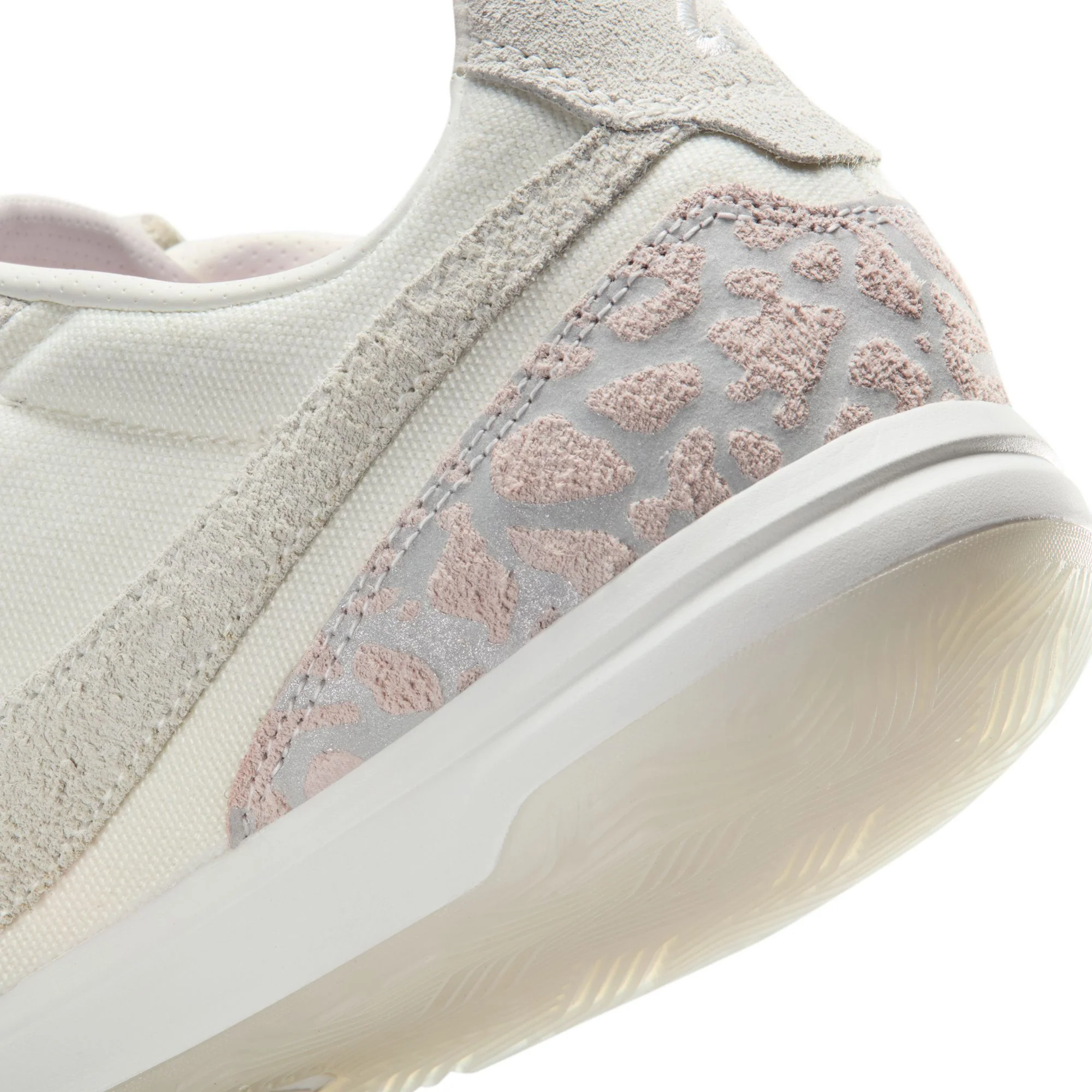 Tiempo Streetgato x Air Jordan Indoor Court - Special Edition (II7579-016) - Image 10
