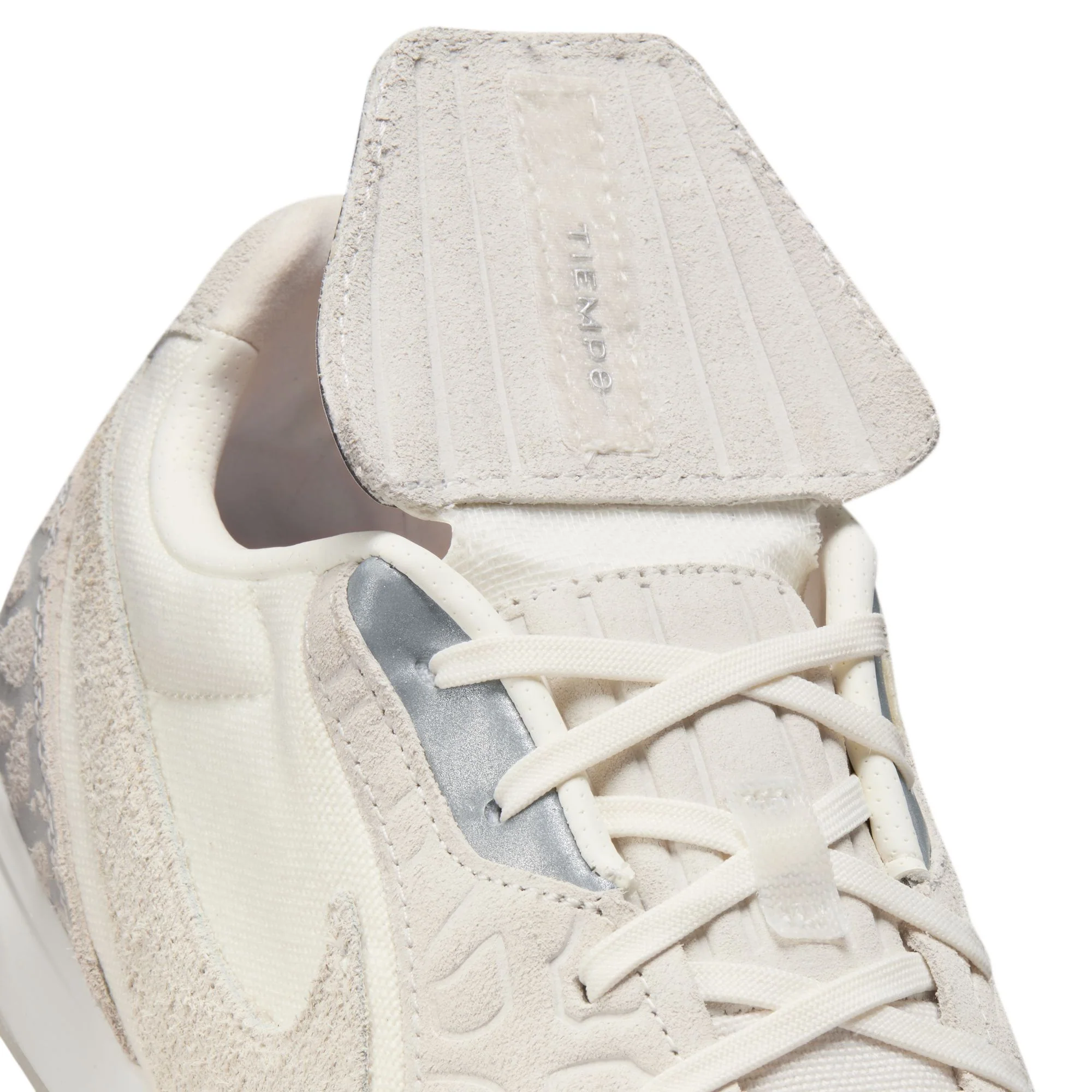 Tiempo Streetgato x Air Jordan Indoor Court - Special Edition (II7579-016) - Image 11