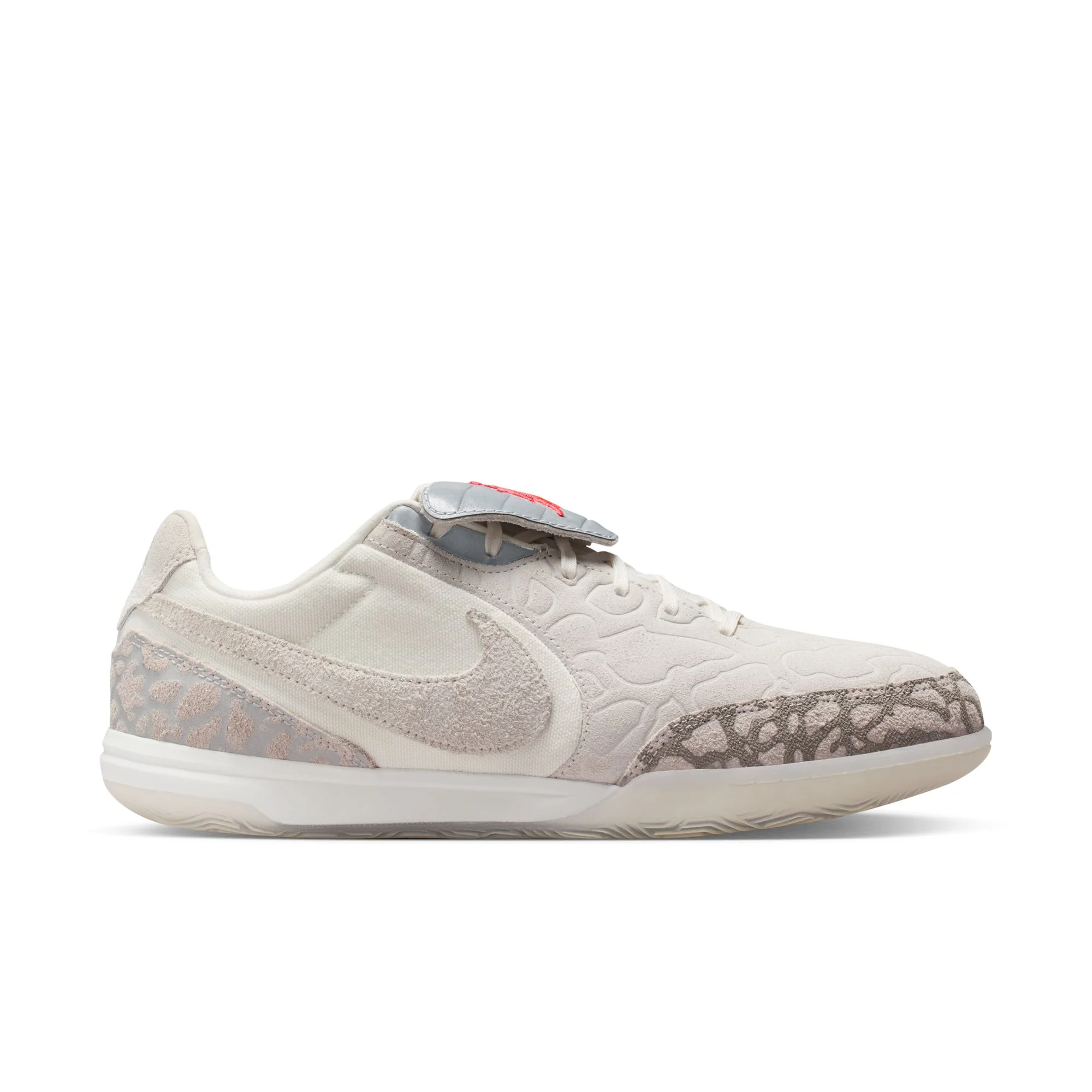 Tiempo Streetgato x Air Jordan Indoor Court - Special Edition (II7579-016) - Image 6