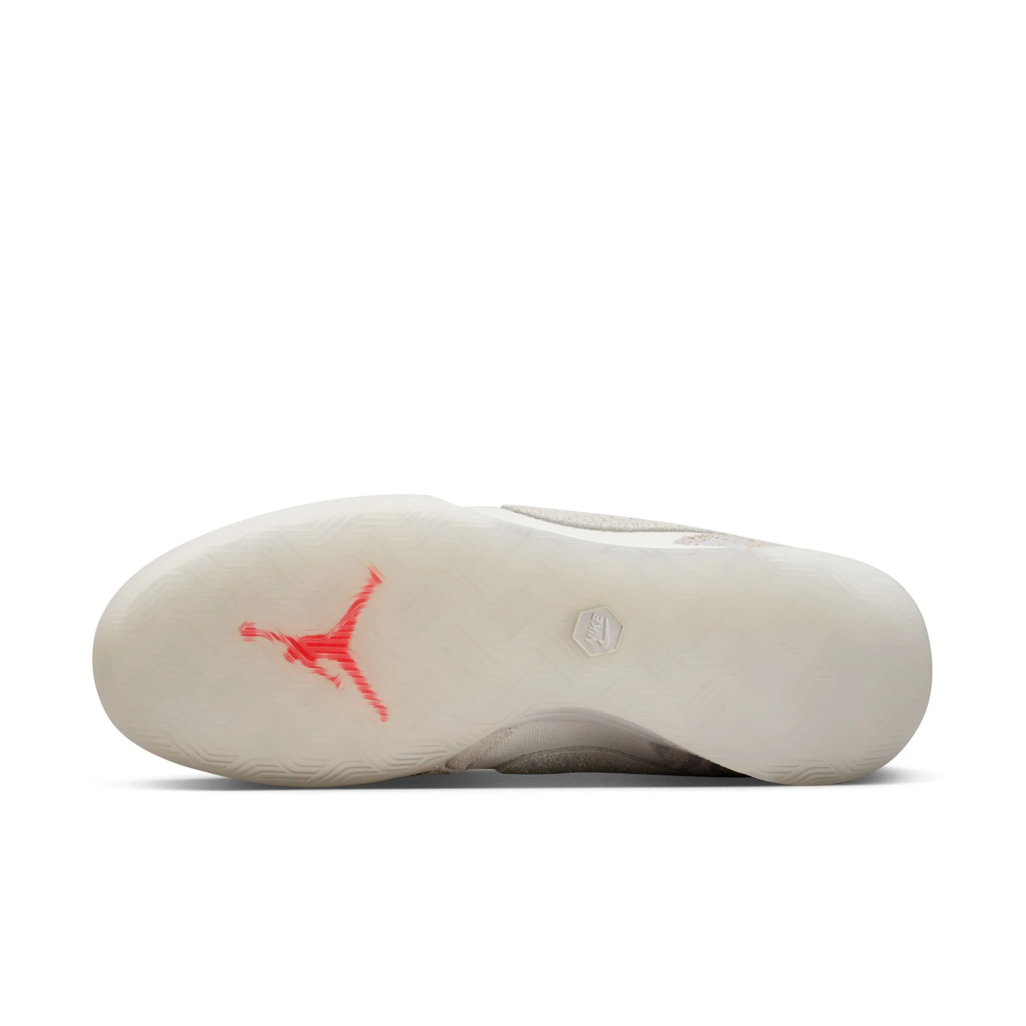 Tiempo Streetgato x Air Jordan Indoor Court - Special Edition (II7579-016) - Image 8