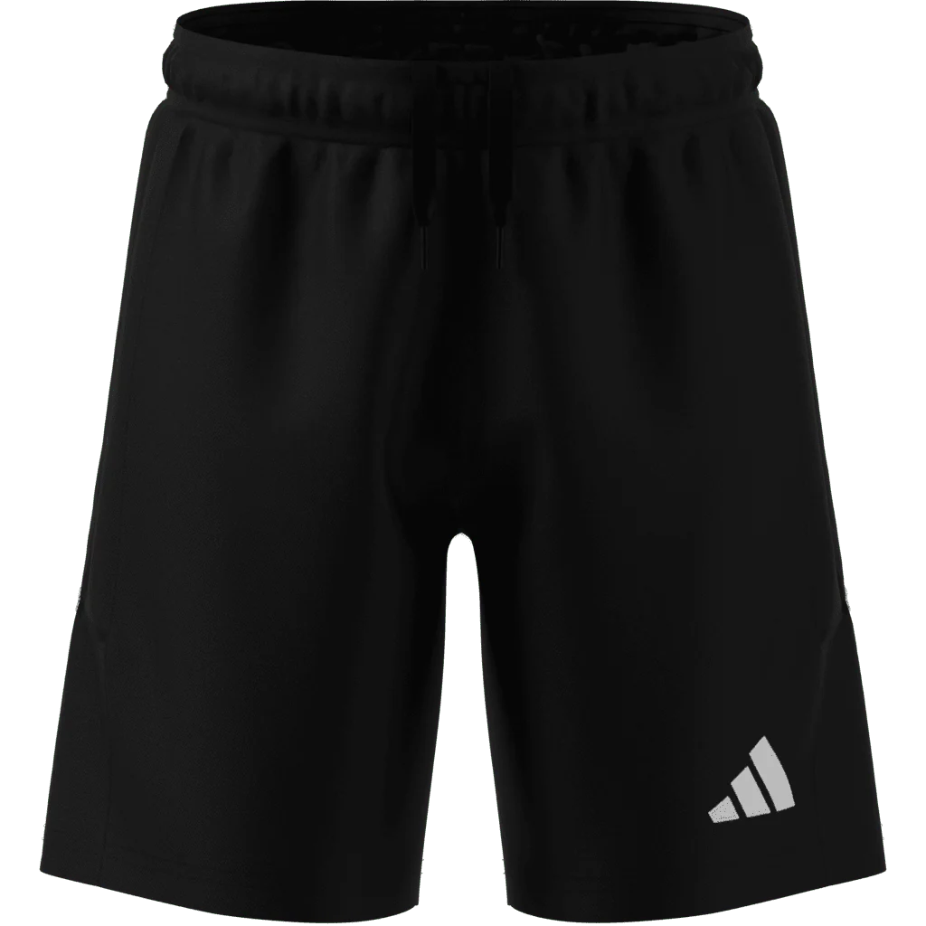 Tierro 26 Youth Goalkeeper Shorts (KF5962) - Image 9