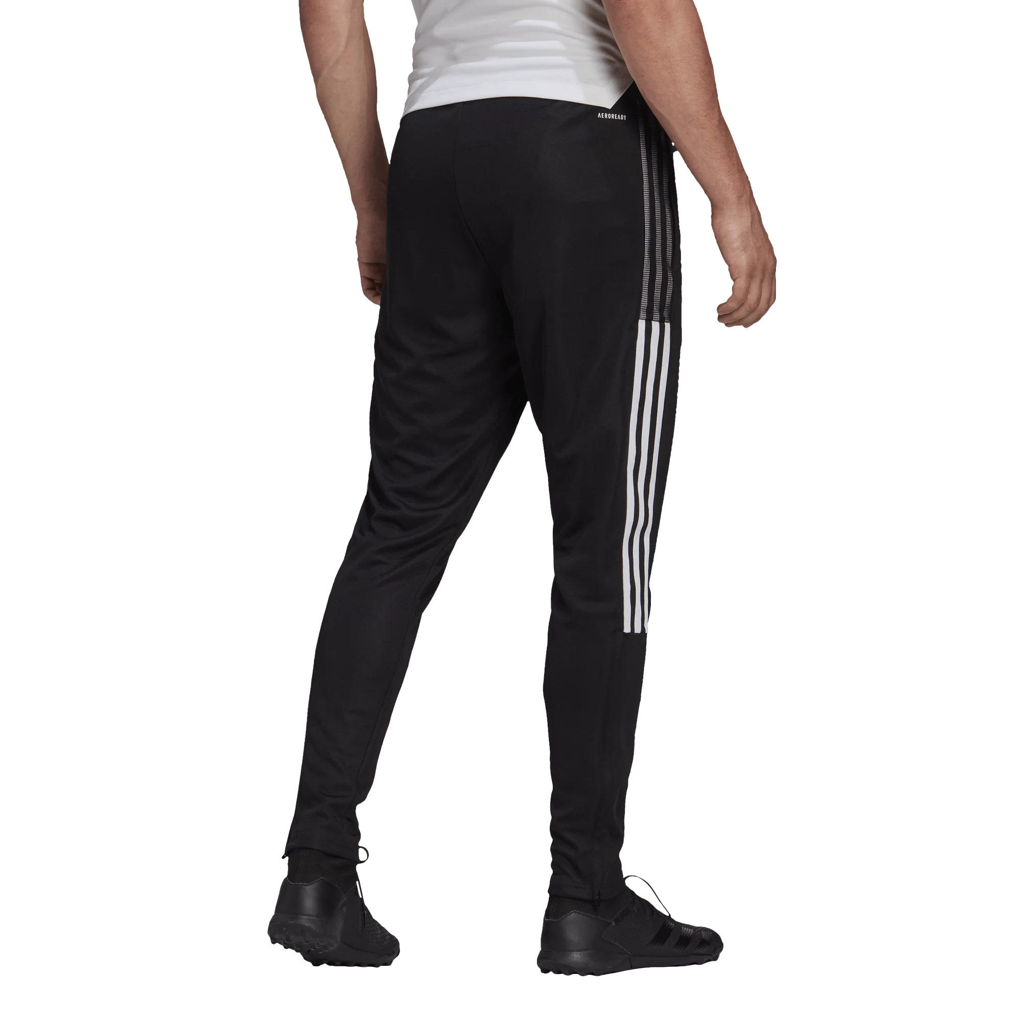 Tiro 21 Track Pant (GH7305) - Image 3