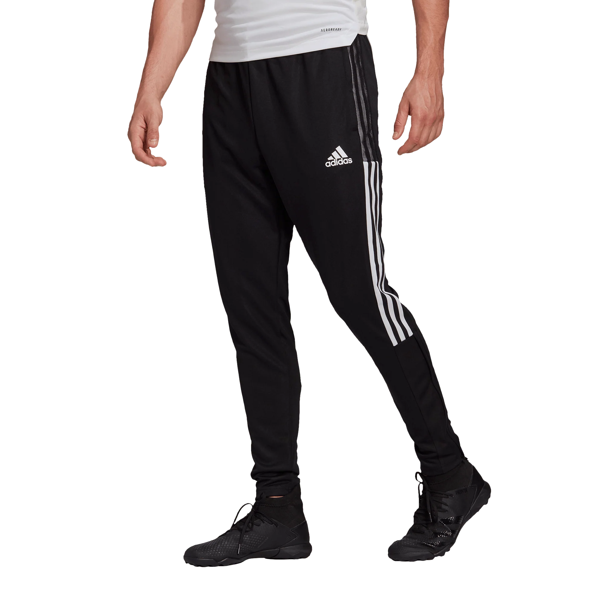 Tiro 21 Track Pant (GH7305) - Image 5