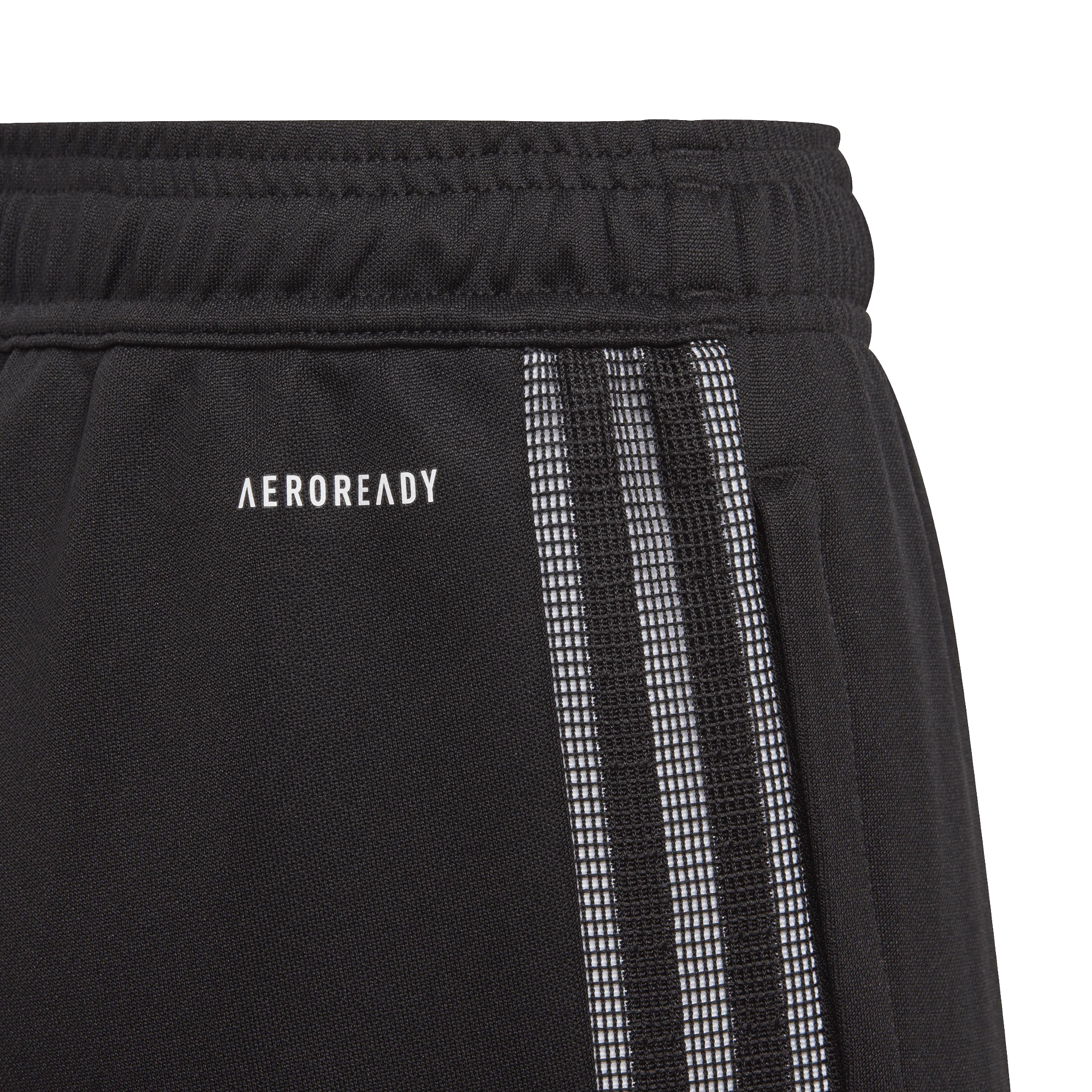 Tiro 21 Track Pant Youth (GM7374) - Image 3