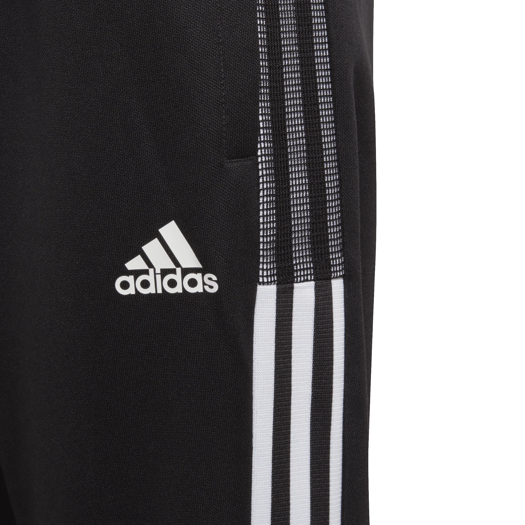 Tiro 21 Track Pant Youth (GM7374) - Image 4