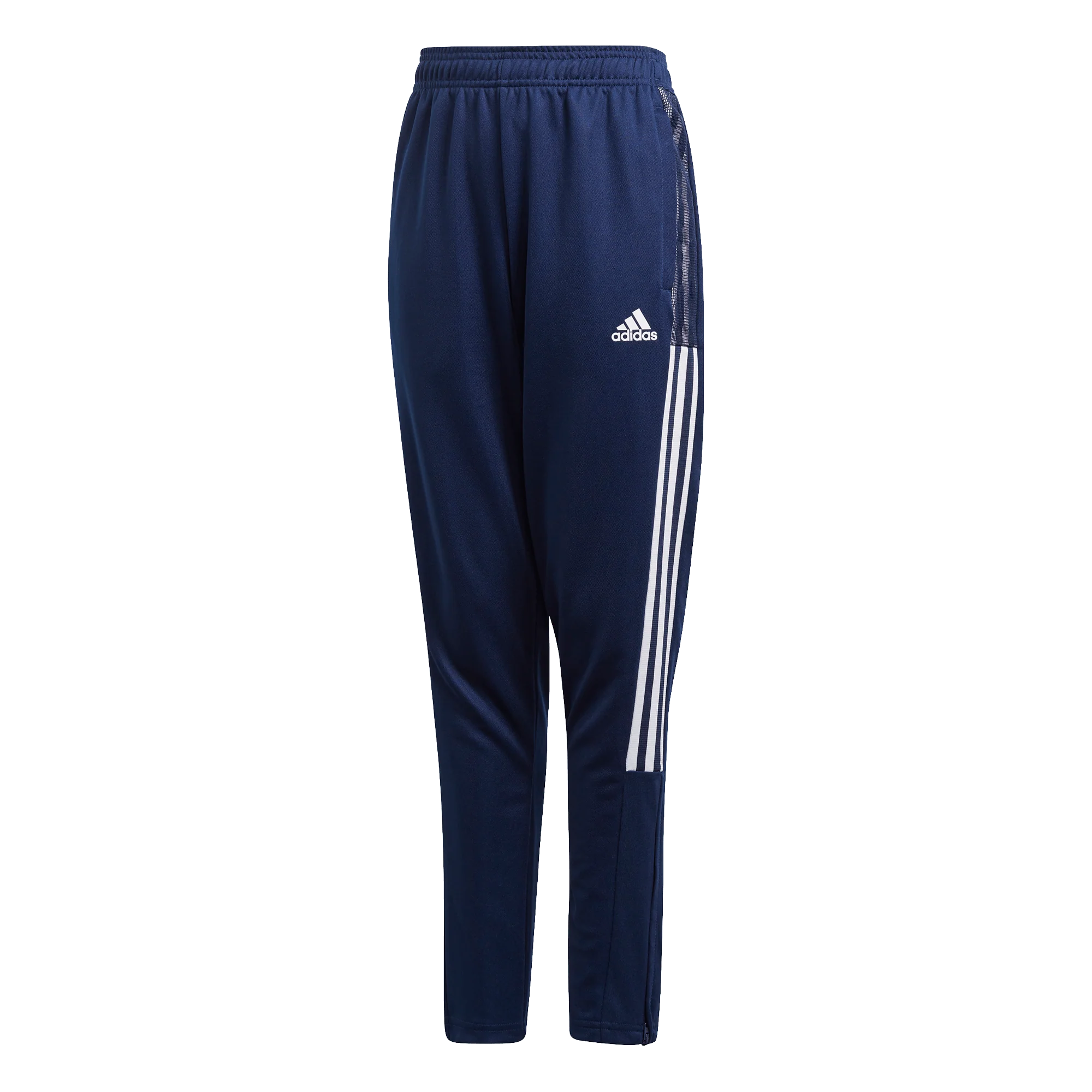 Tiro 21 Track Pant Youth (GK9666)
