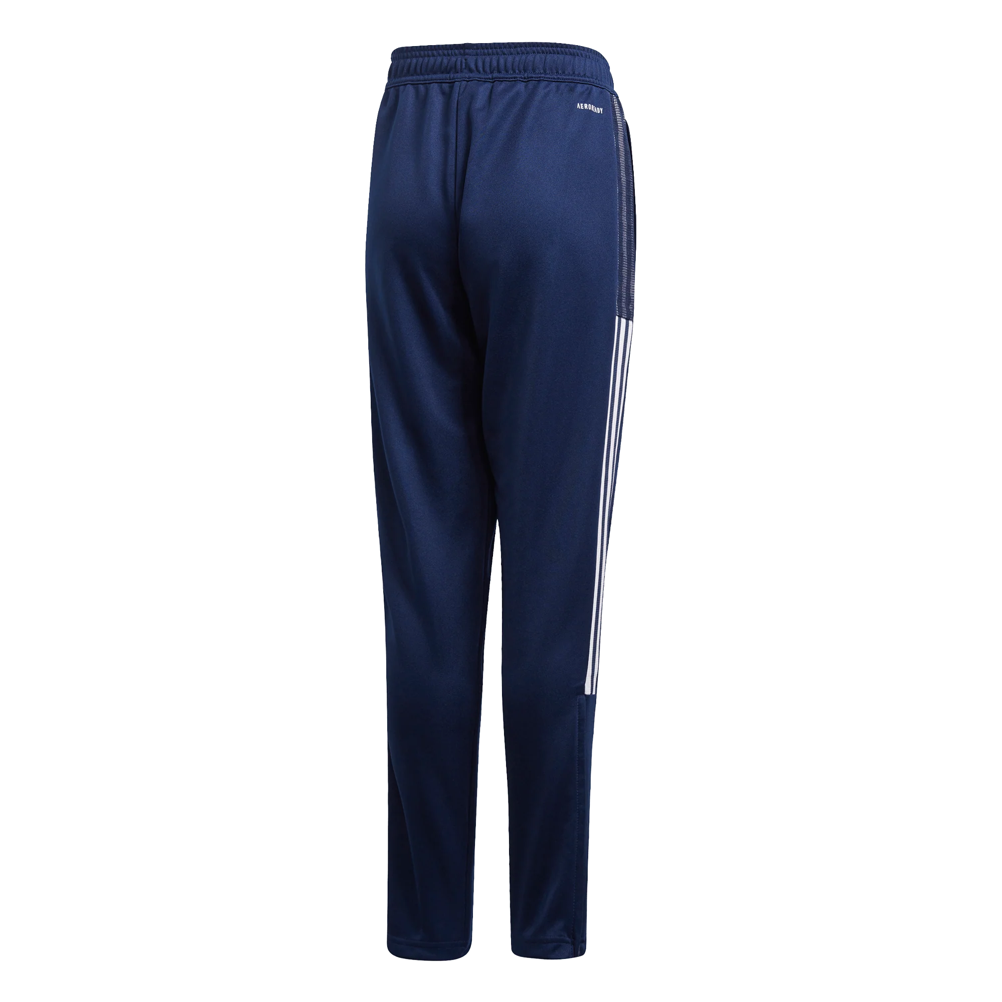 Tiro 21 Track Pant Youth (GK9666) - Image 2
