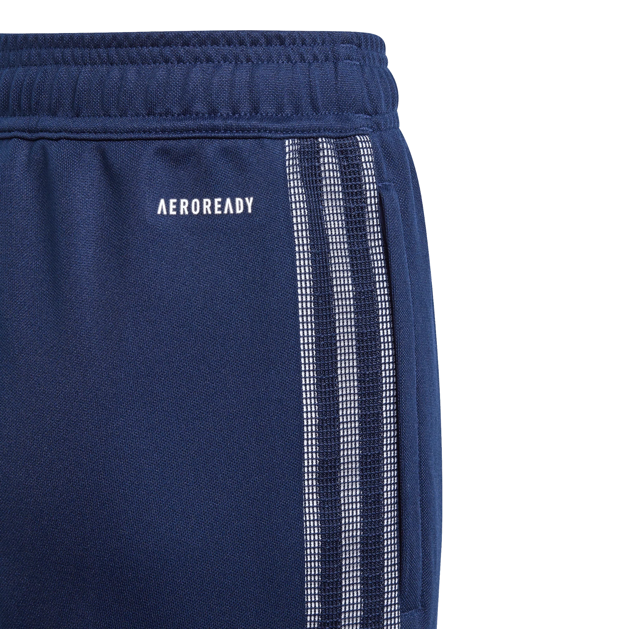 Tiro 21 Track Pant Youth (GK9666) - Image 4