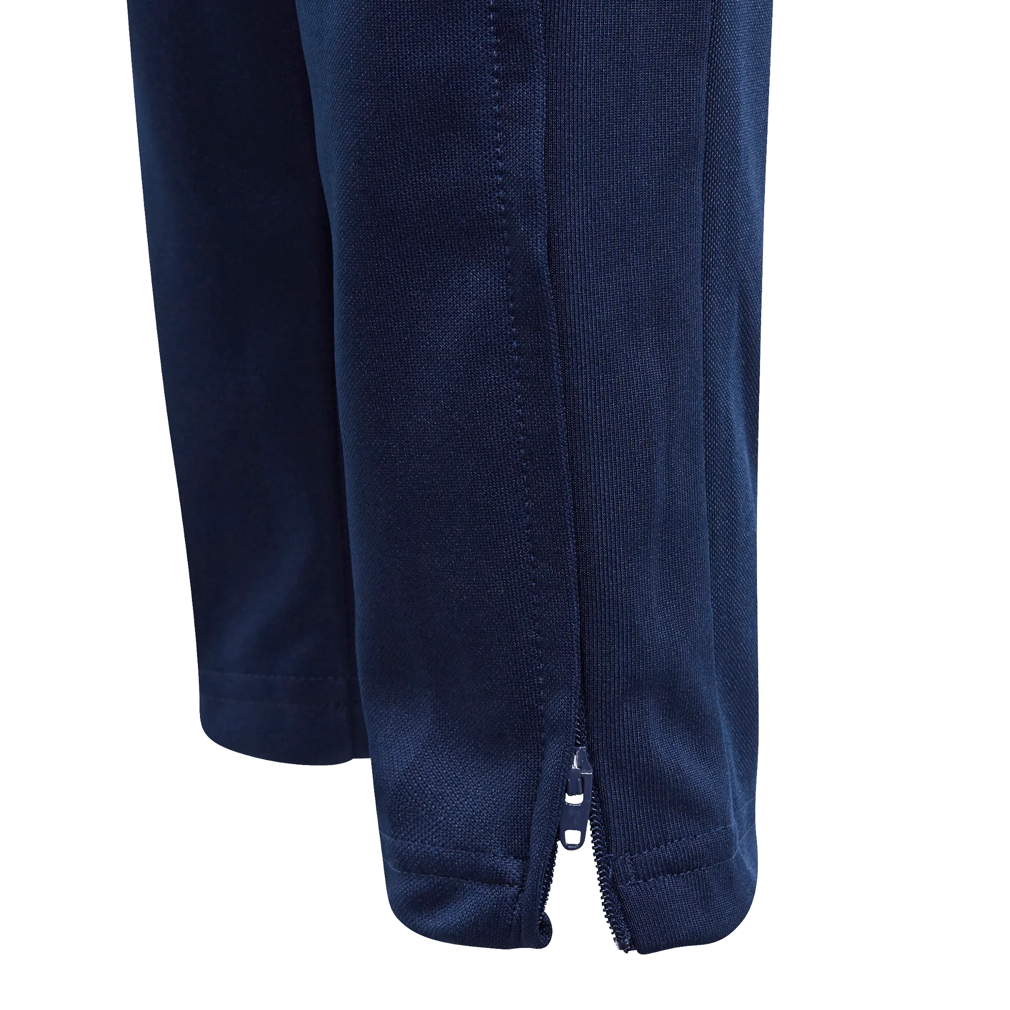 Tiro 21 Track Pant Youth (GK9666) - Image 5