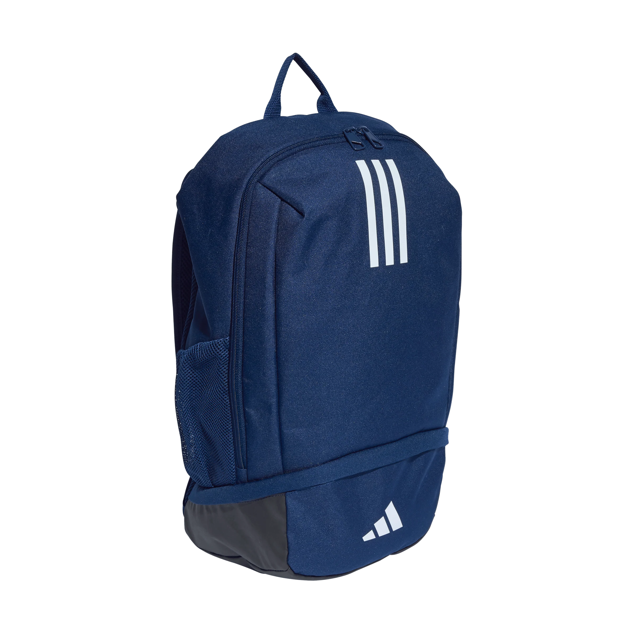 Tiro 23 League Backpack (IB8646) - Image 3