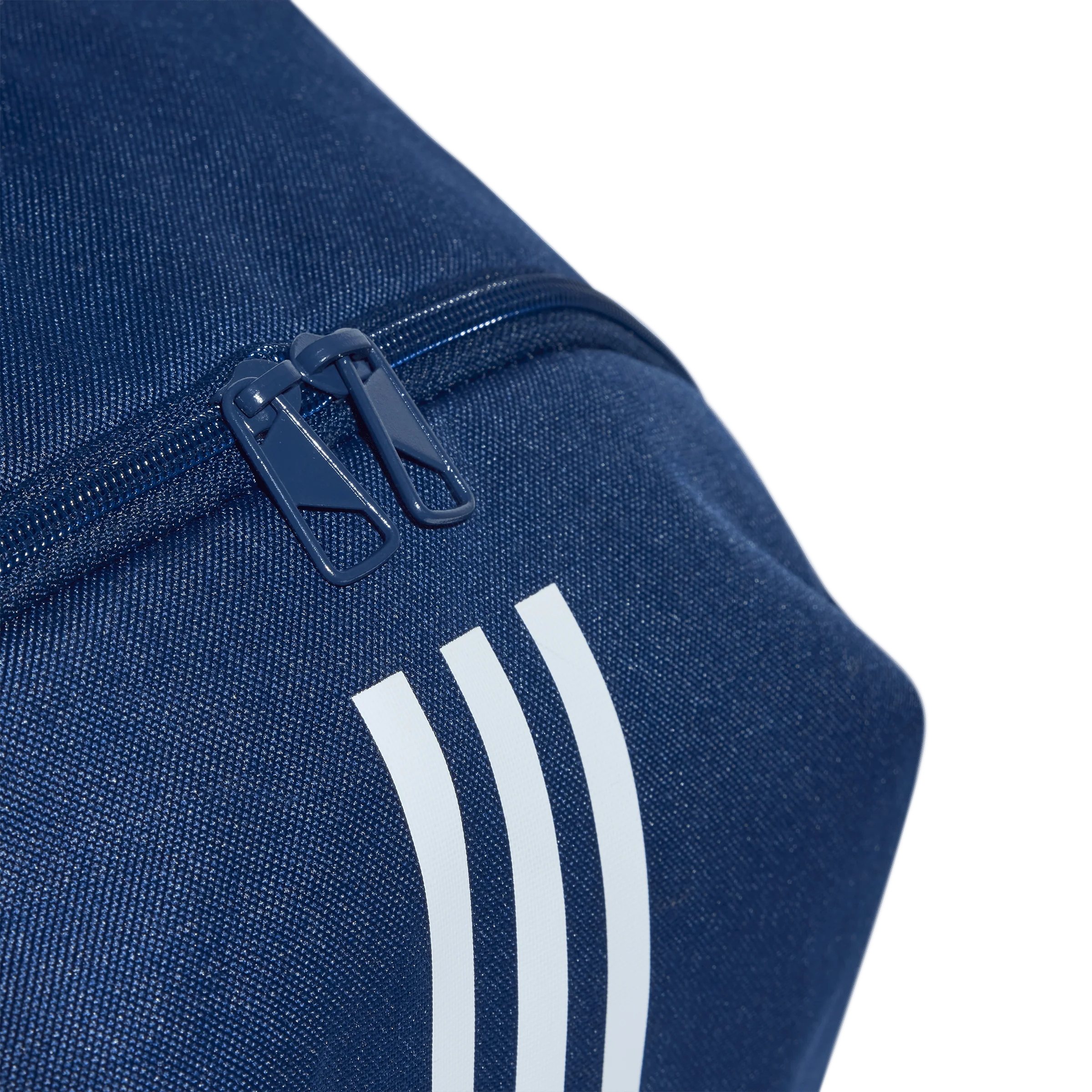 Tiro 23 League Backpack (IB8646) - Image 4