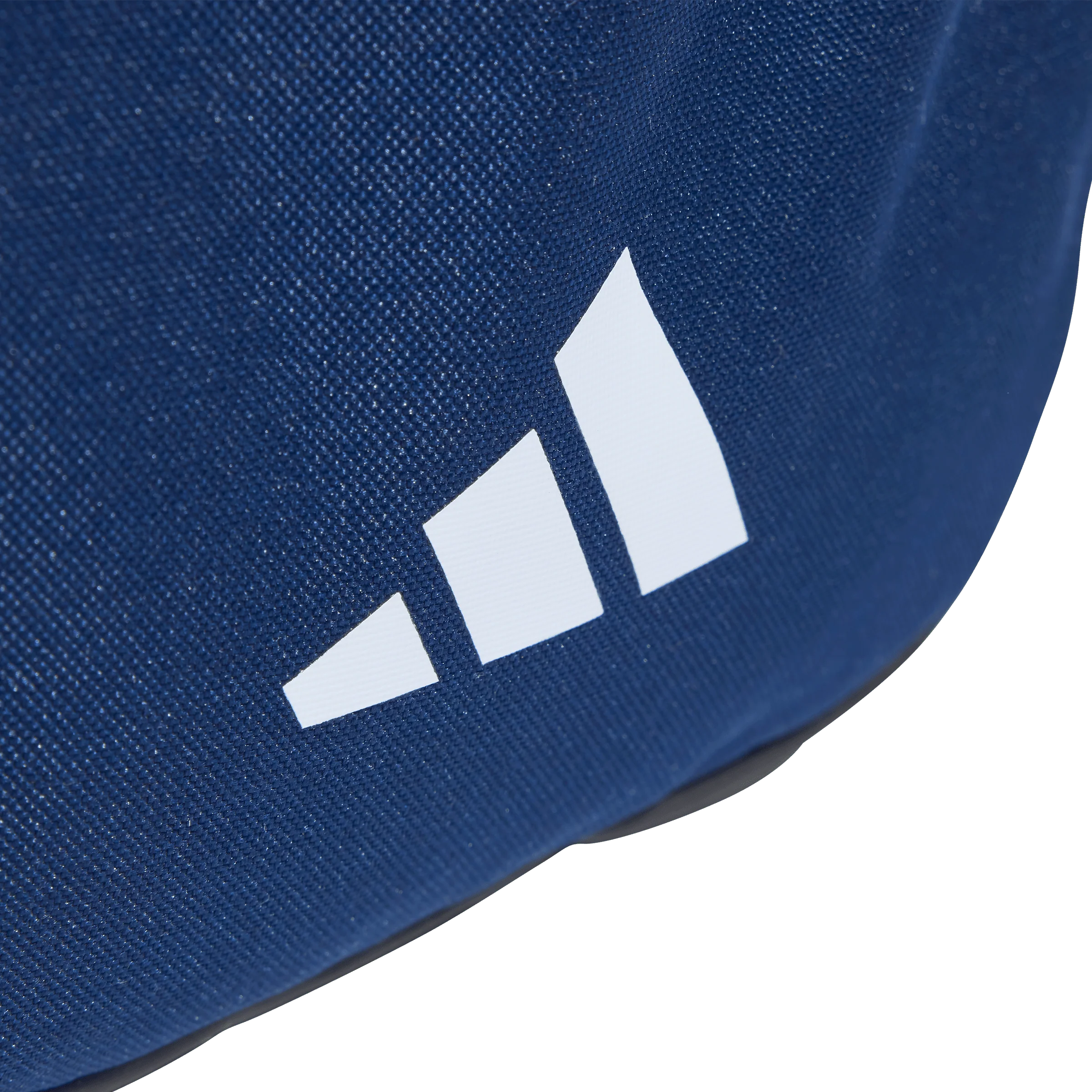 Tiro 23 League Backpack (IB8646) - Image 5