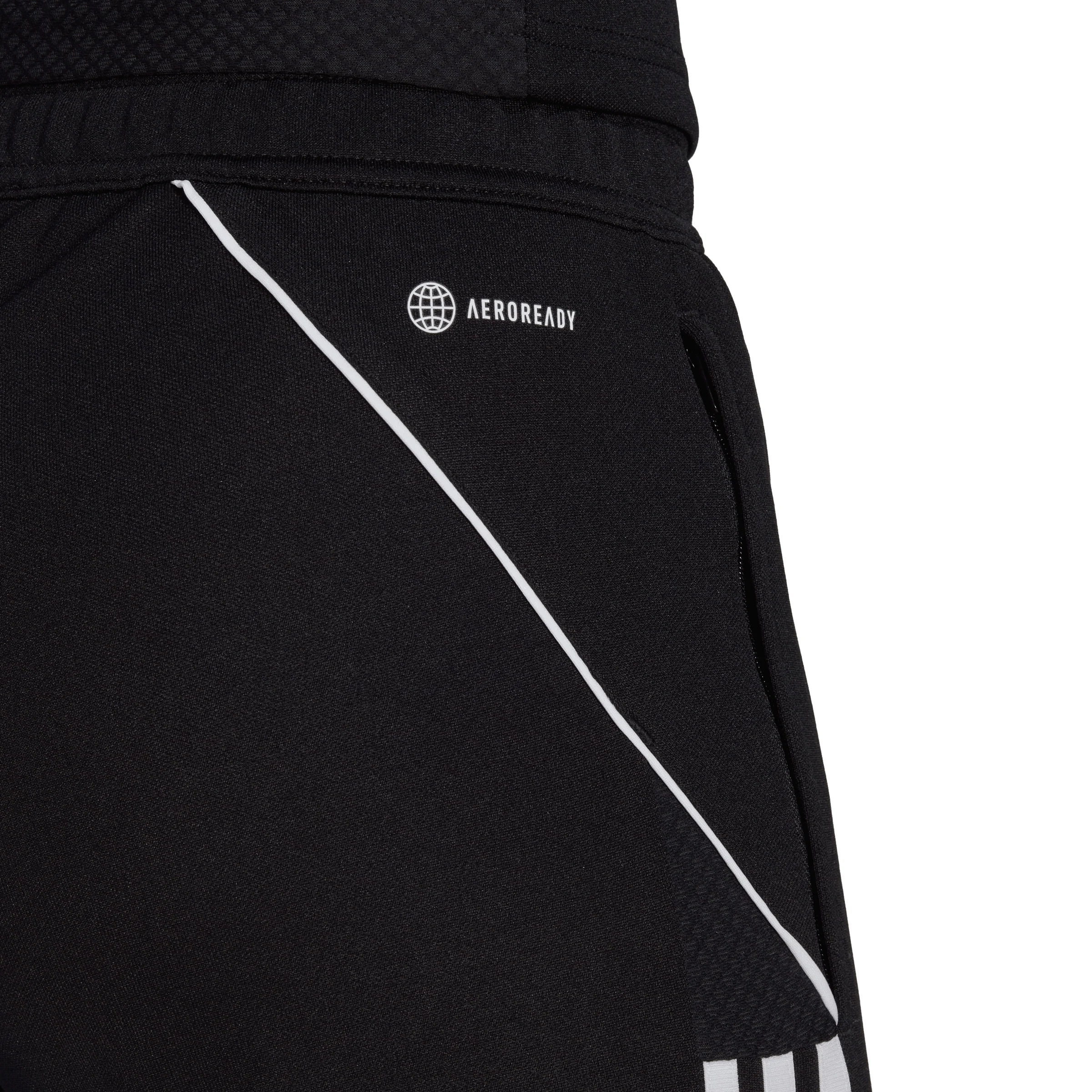 Tiro 23 League Track Pants Womens (HS3494) - Image 6