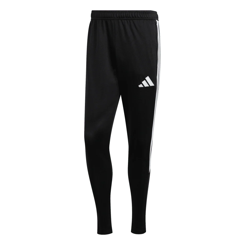 Tiro 26 League Training Pants (JY7230)