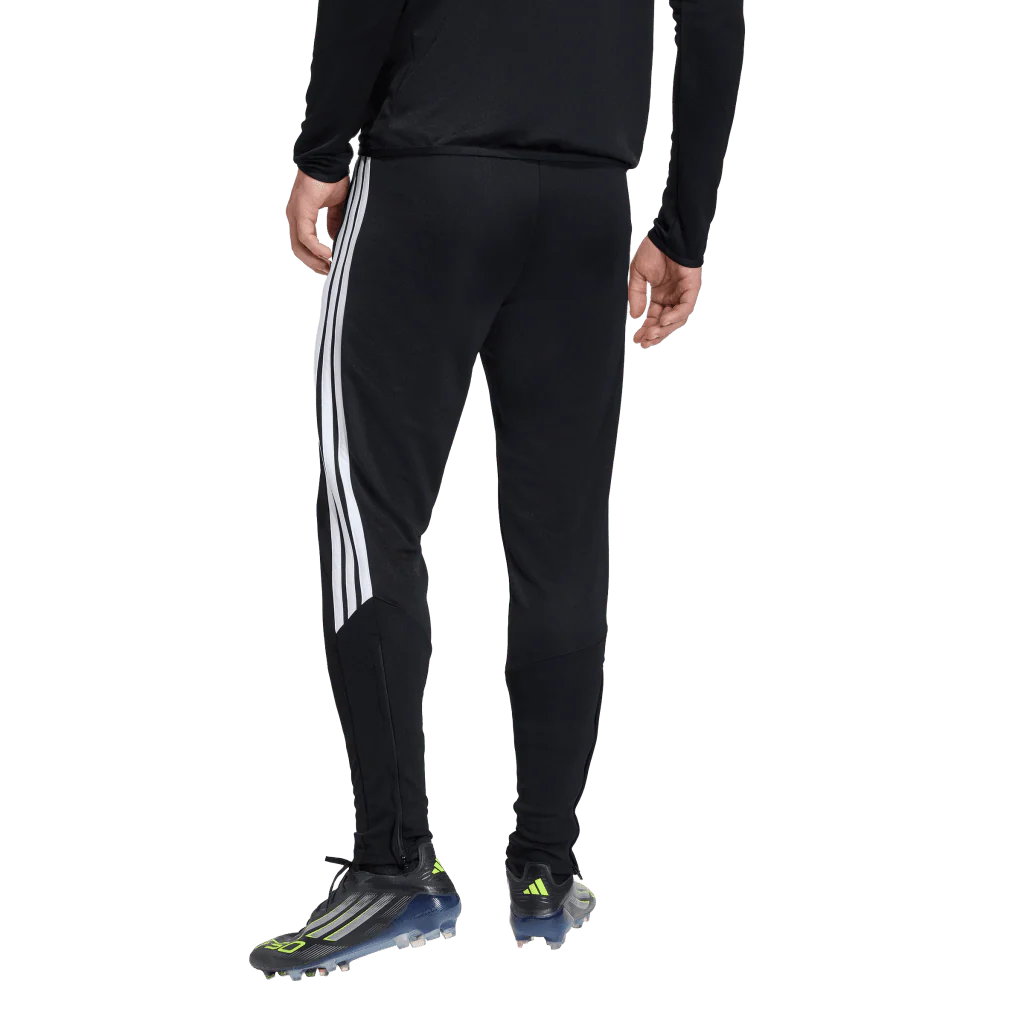 Tiro 26 League Training Pants (JY7230) - Image 3