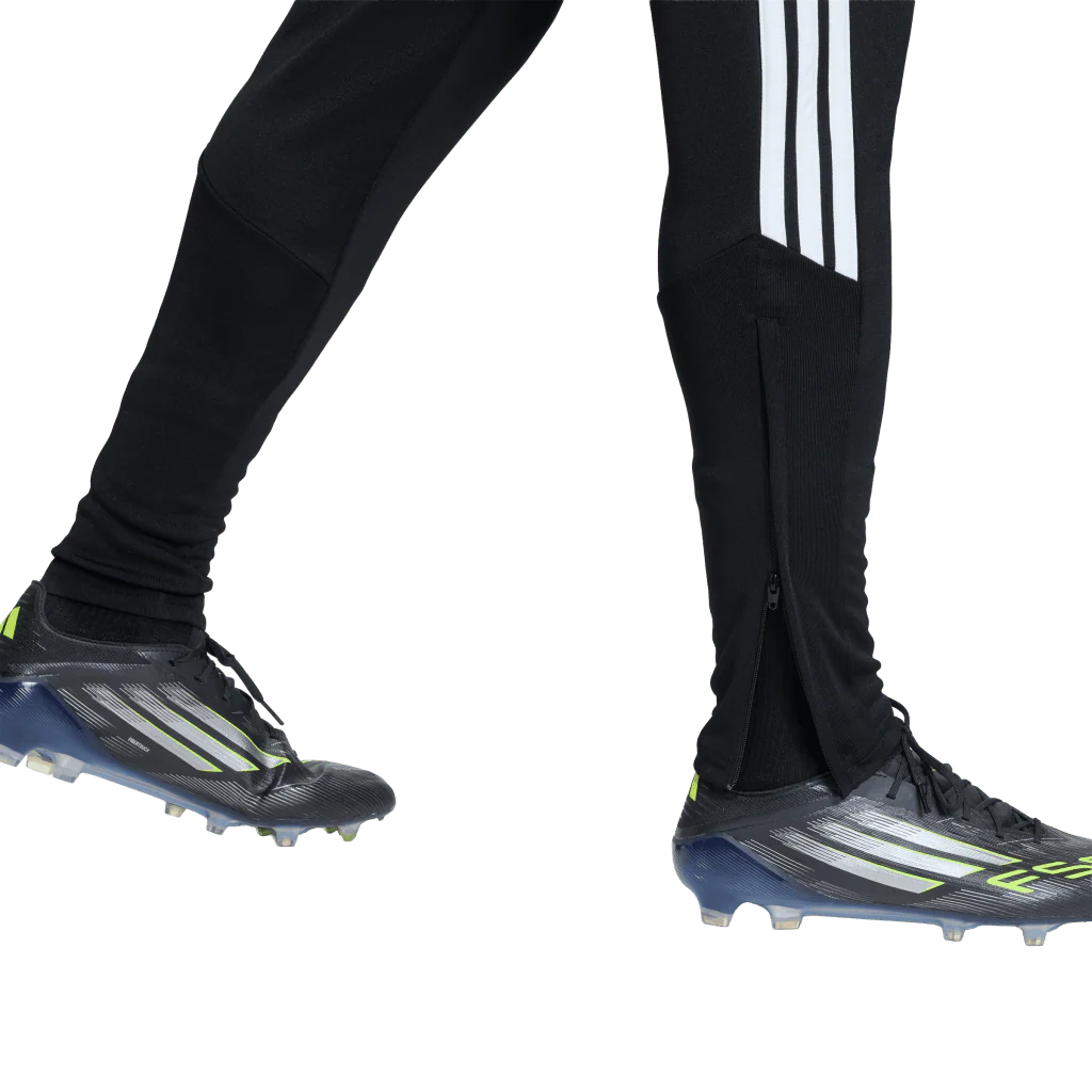 Tiro 26 League Training Pants (JY7230) - Image 6
